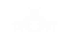 The IQ Collection