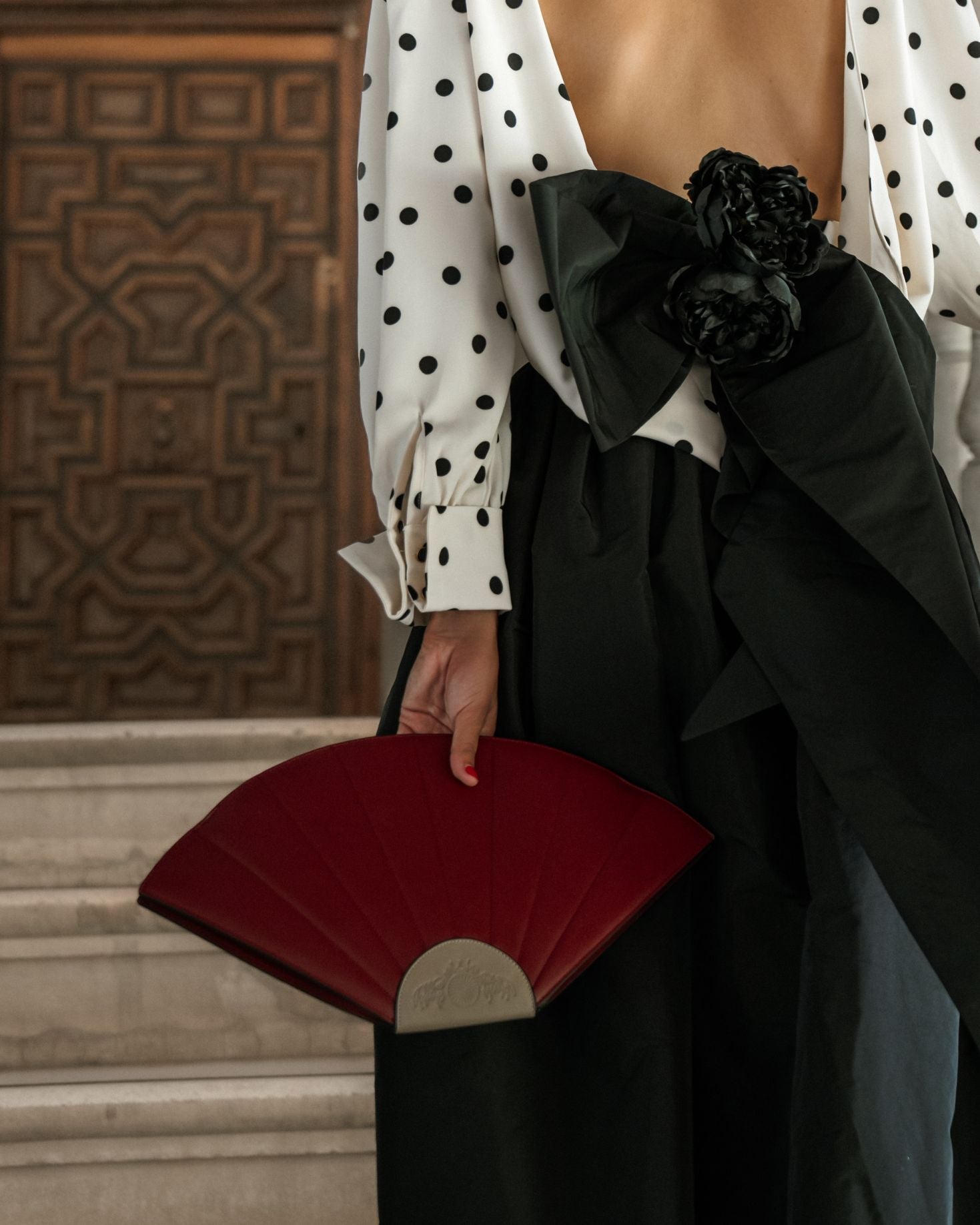 GOYA The IQ Collection