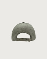 GORRA JUANA CAQUI The IQ Collection