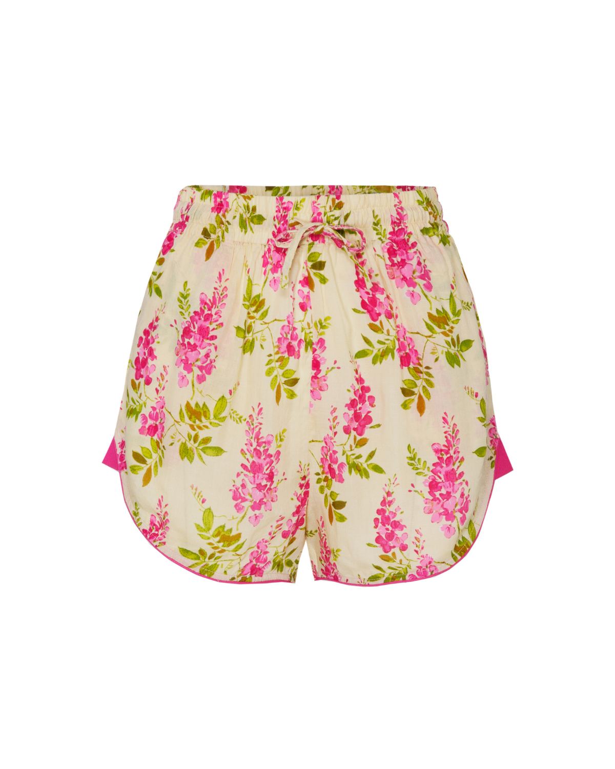 PIJAMA IDILIA The IQ Collection