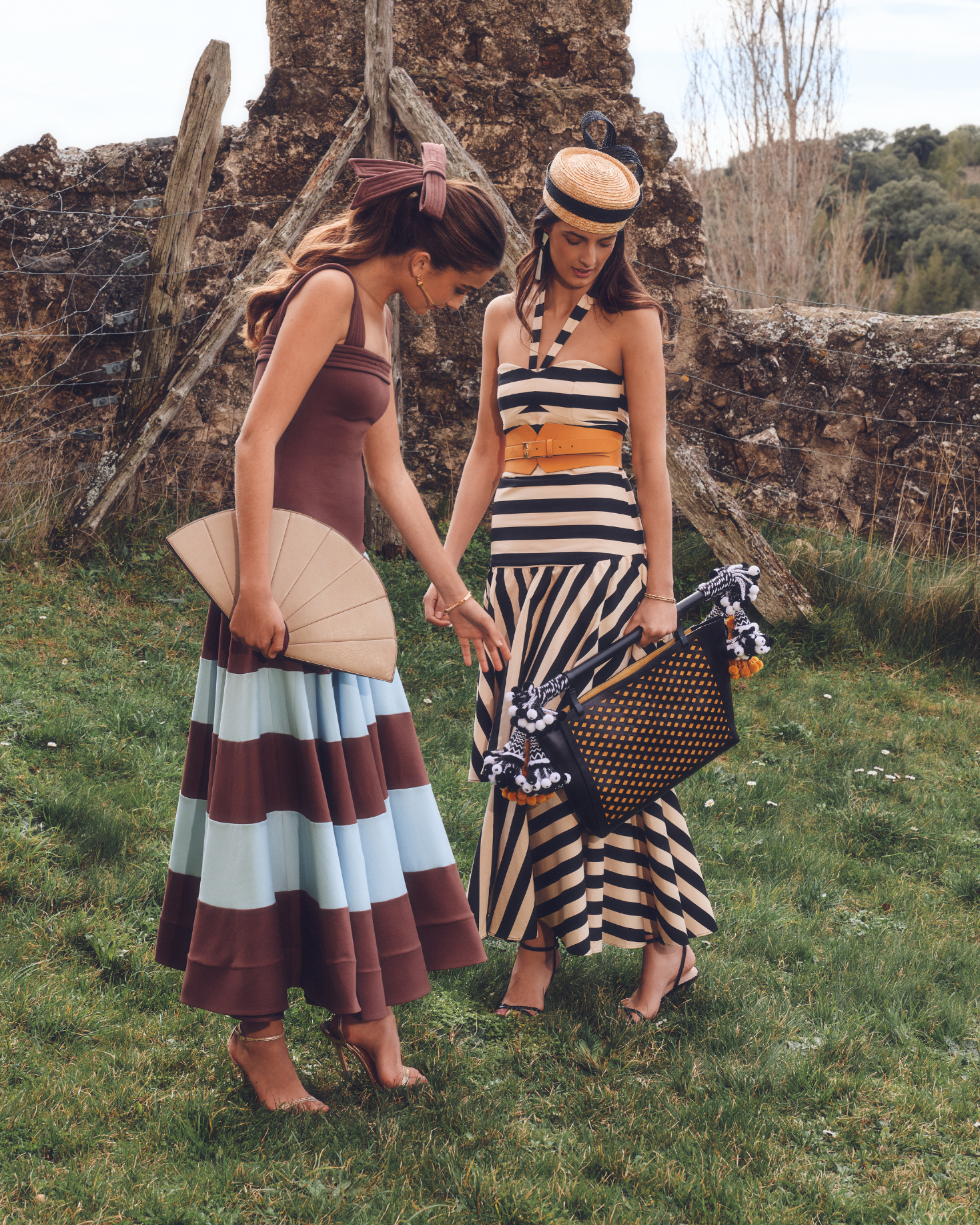 010 The IQ Collection