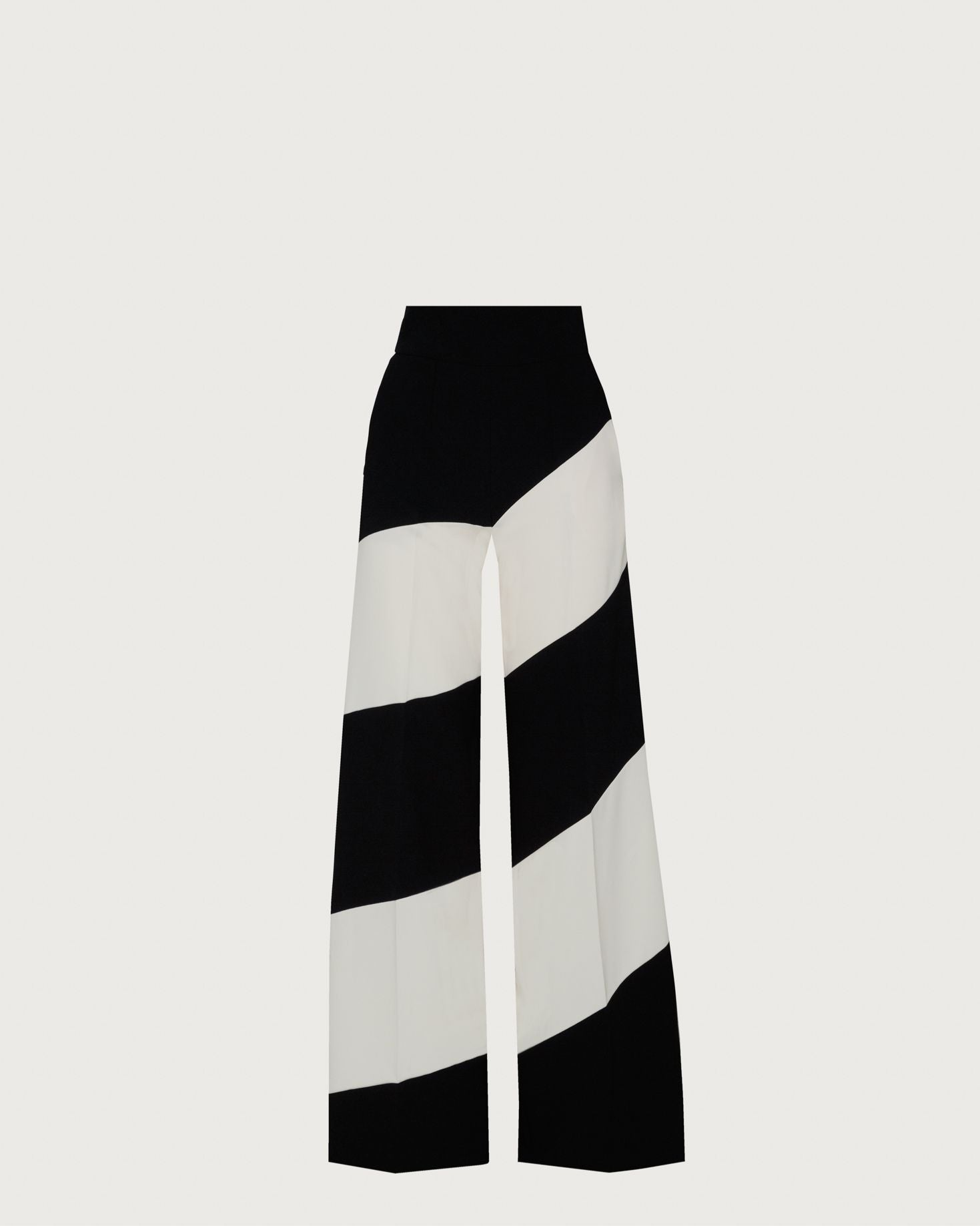 PANTALÓN LAGASCA The IQ Collection