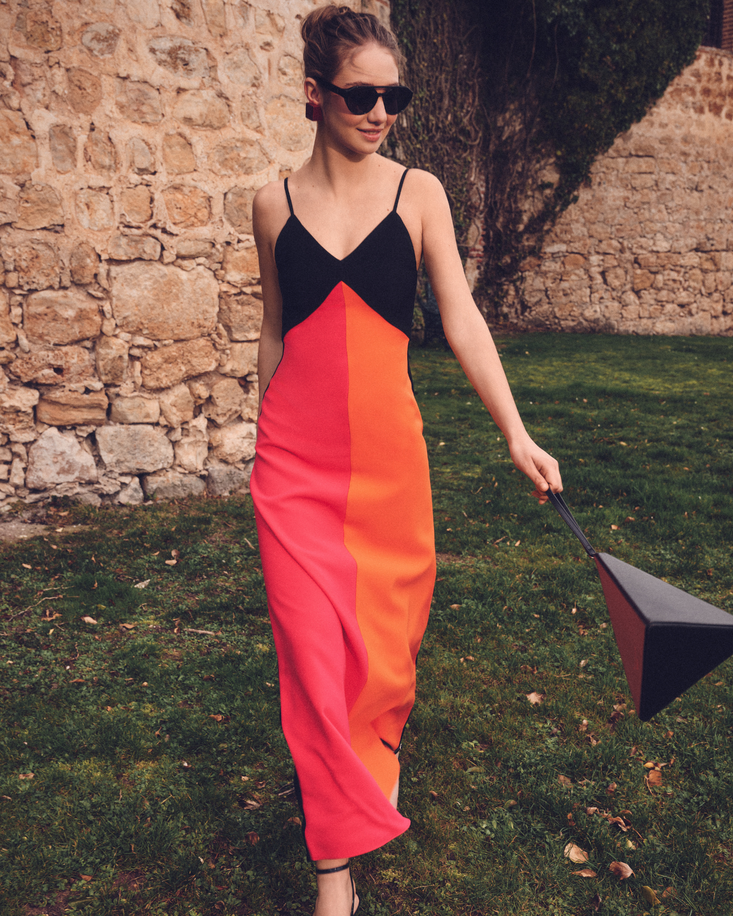 008 The IQ Collection