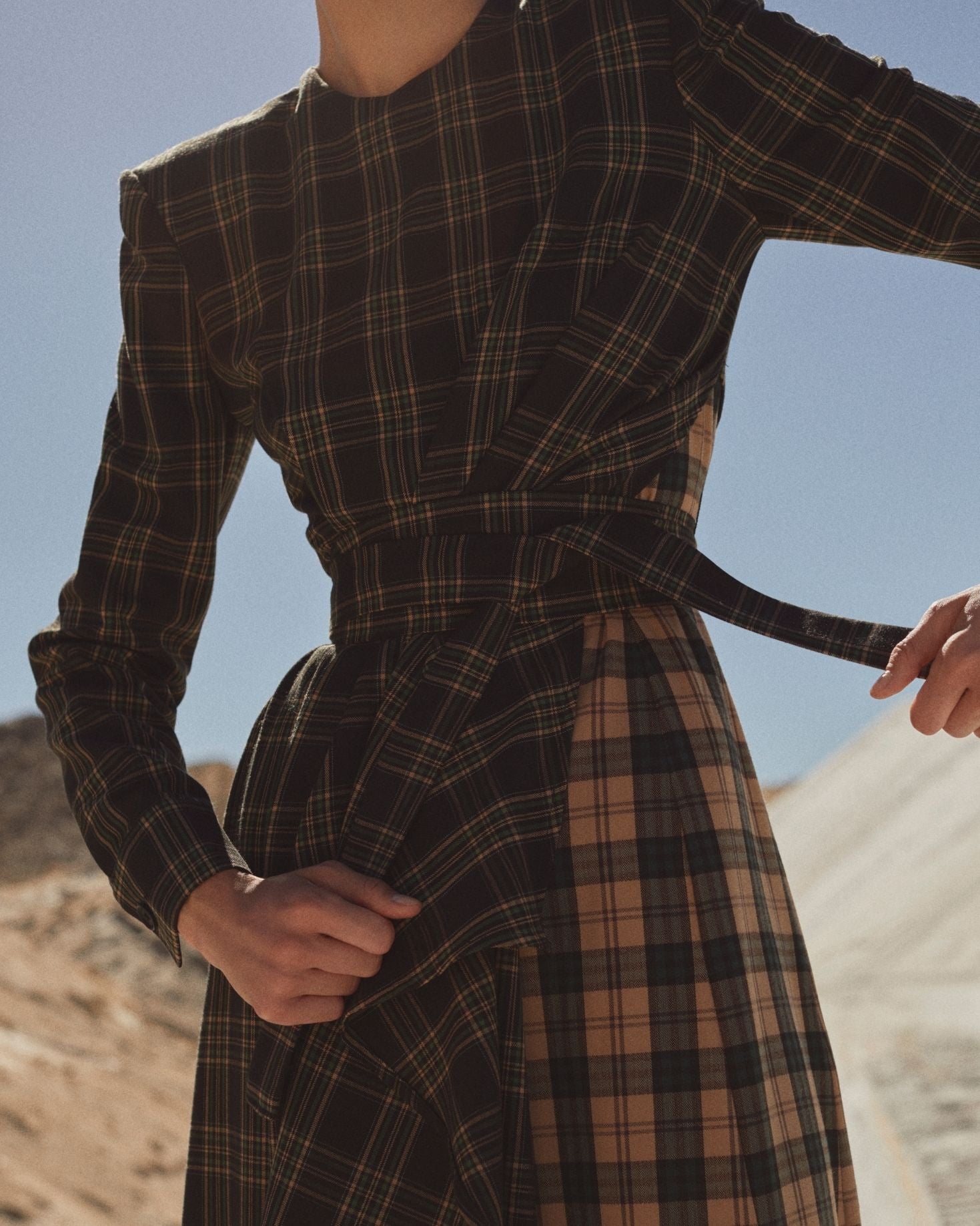 Comfortable Women's Dresses | IQ Collection