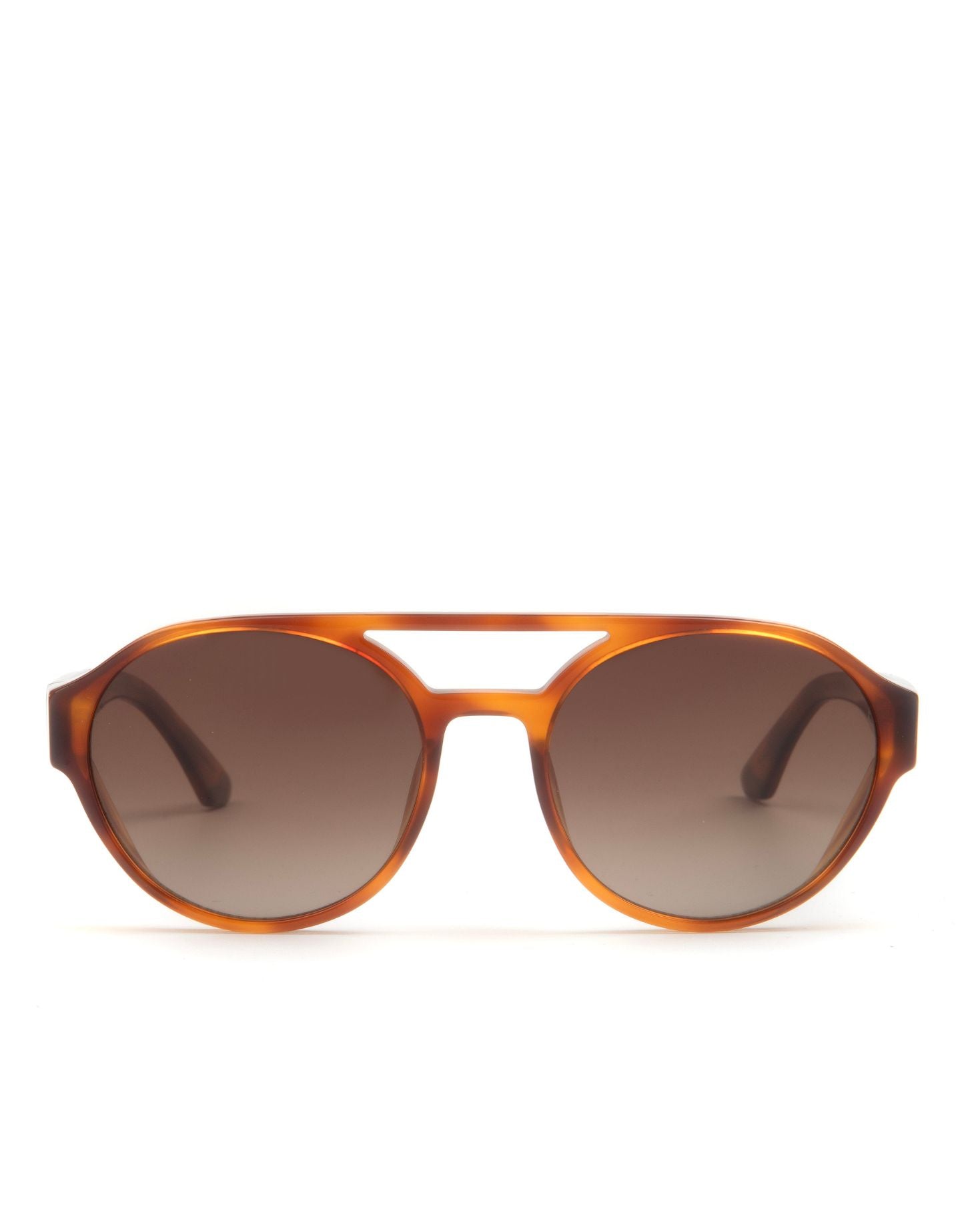 GAFAS DE SOL JUANA CAREY The IQ Collection