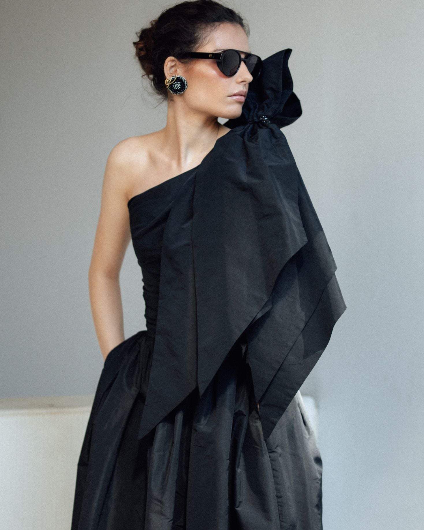 TOP LUISA The IQ Collection