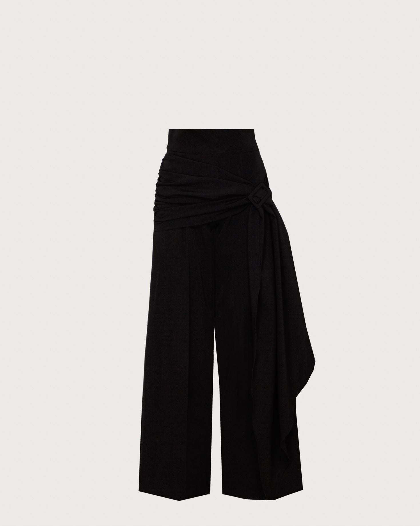 PANTALÓN CASTELLÓ The IQ Collection