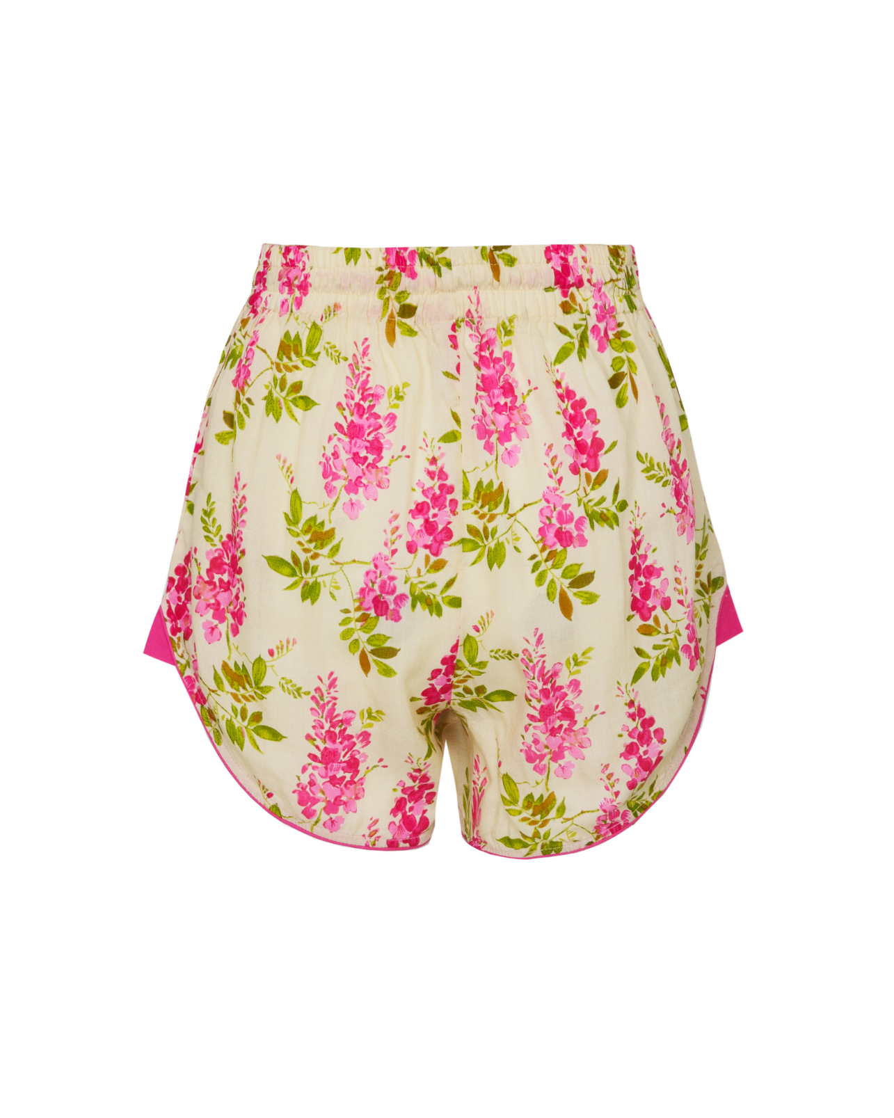 PIJAMA IDILIA The IQ Collection