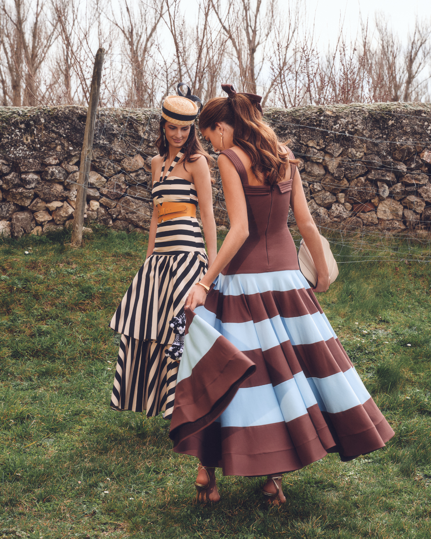 010 The IQ Collection