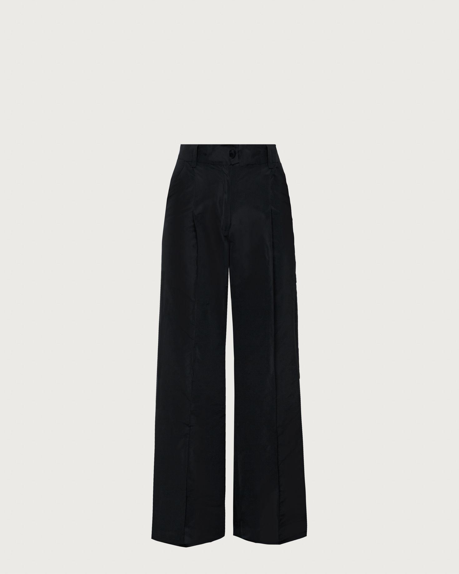 PANTALON VILLANUEVA The IQ Collection