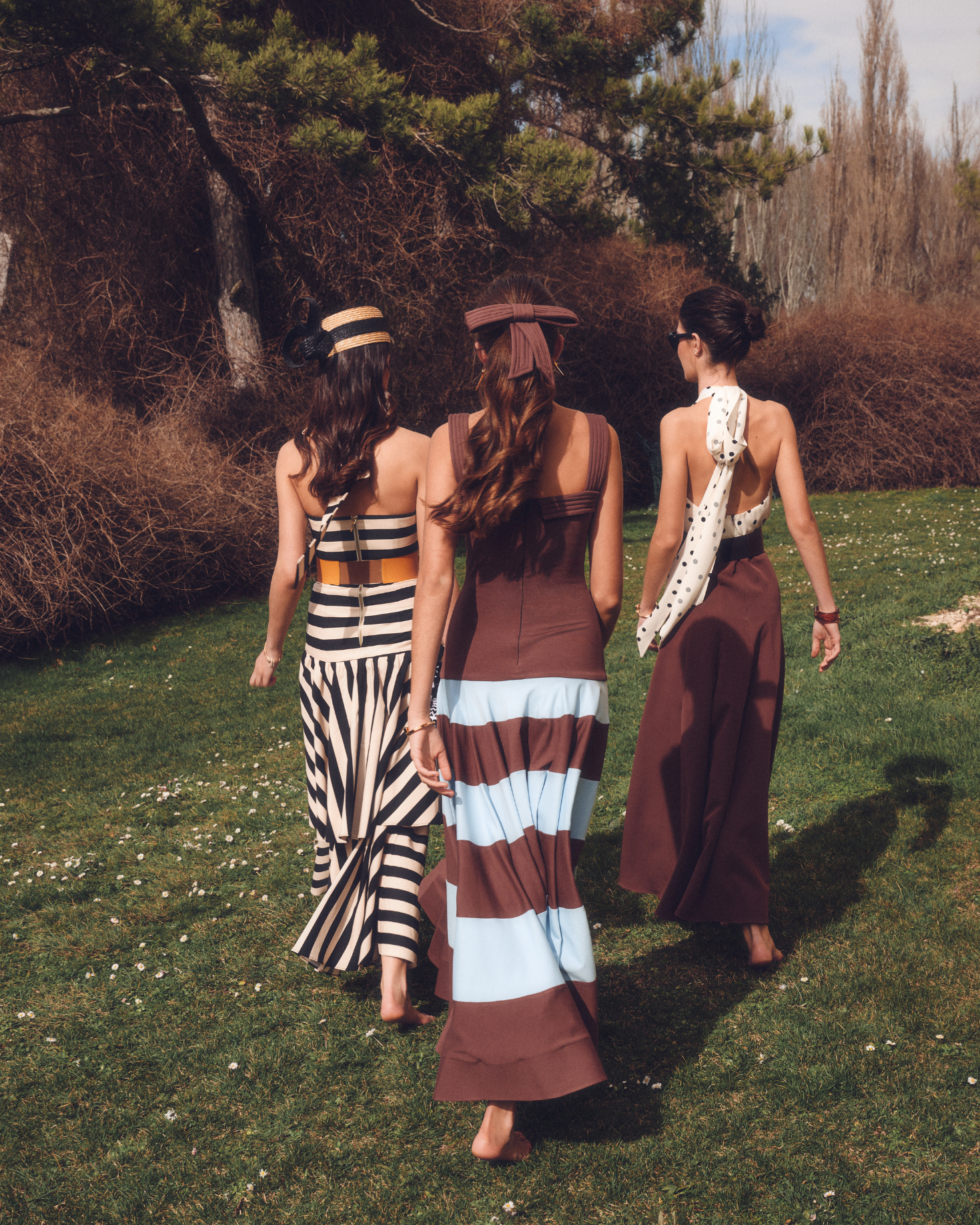 010 The IQ Collection