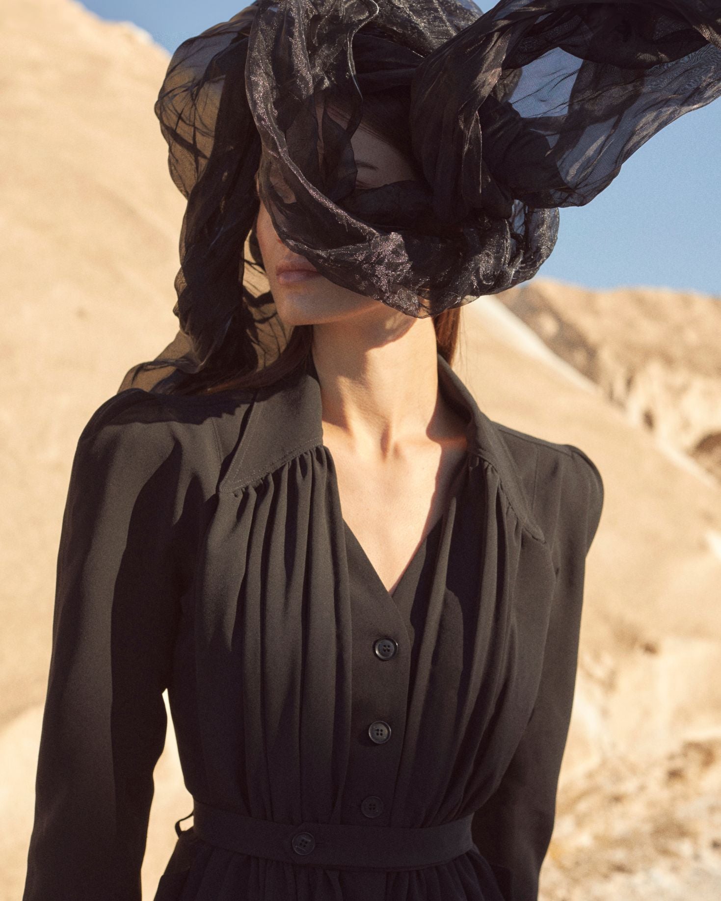 CHAQUETA BREZO The IQ Collection