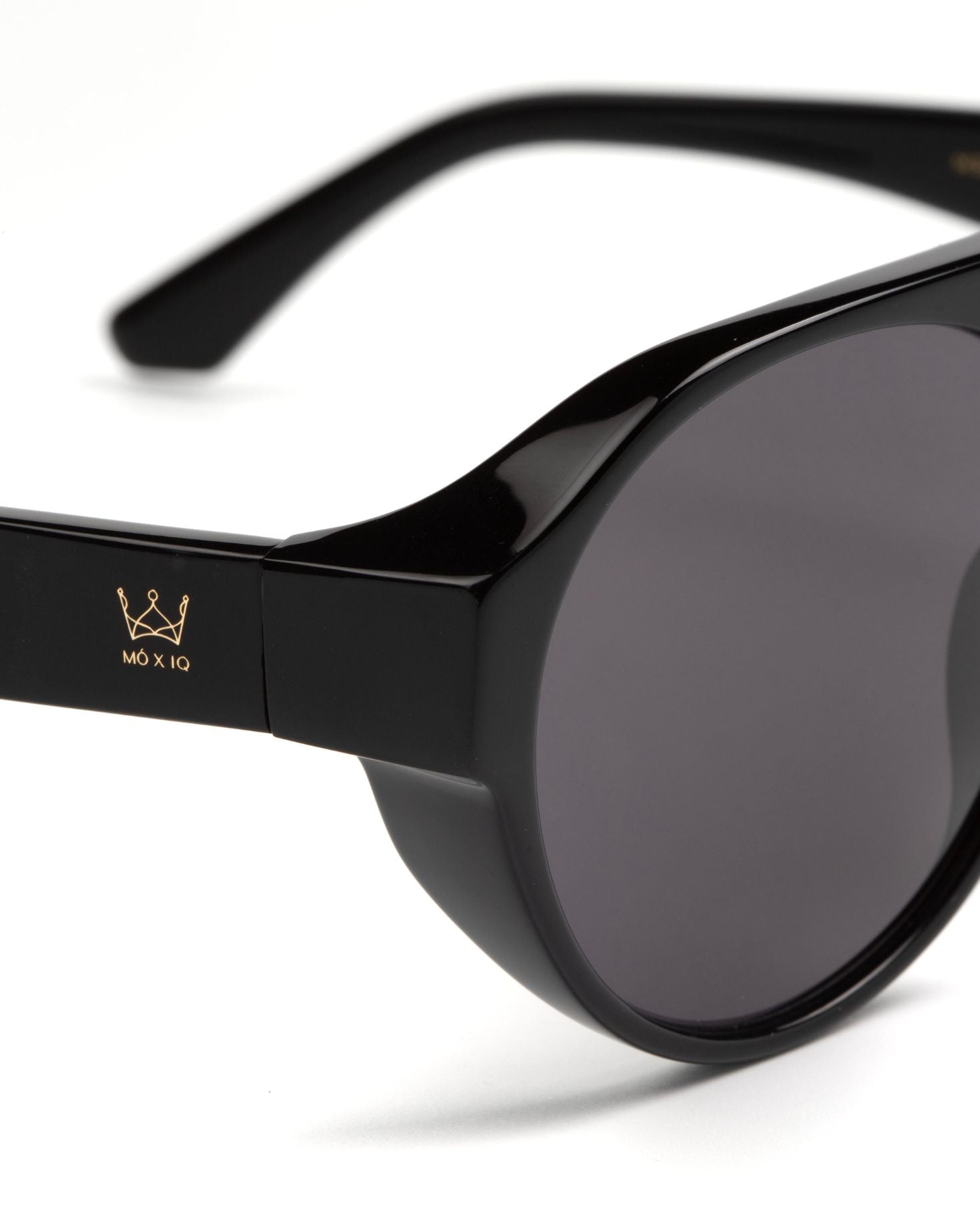 GAFAS DE SOL JUANA The IQ Collection