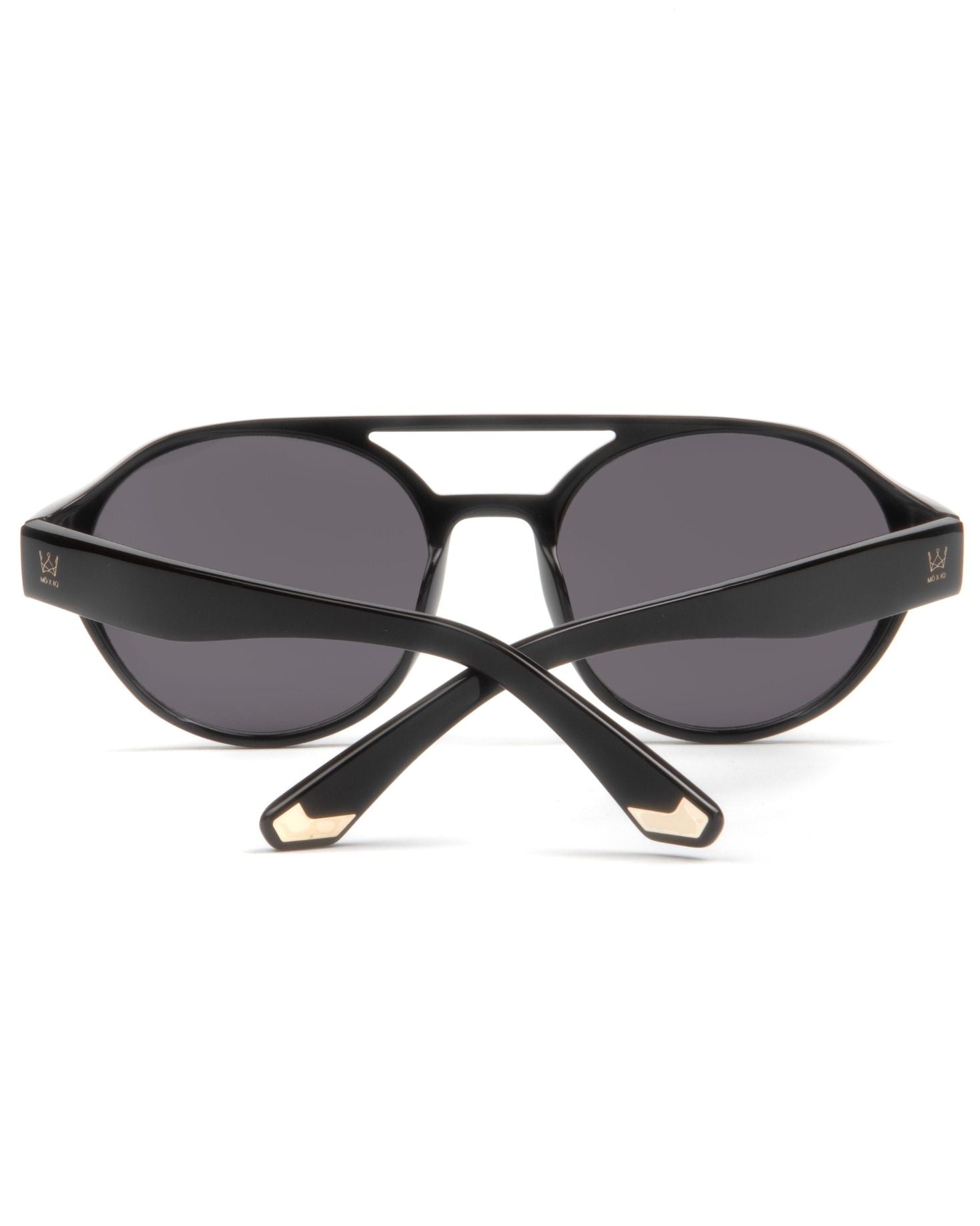 GAFAS DE SOL JUANA The IQ Collection