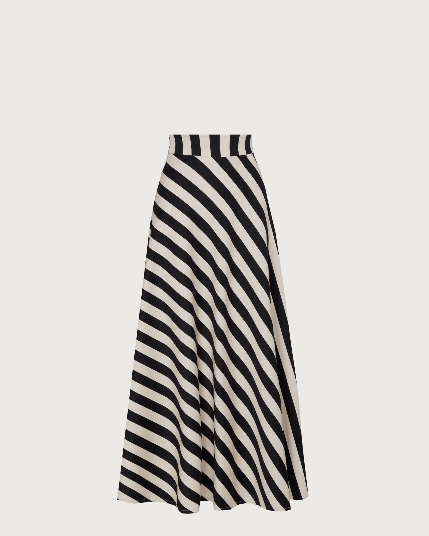 FALDA CAPRICHO The IQ Collection