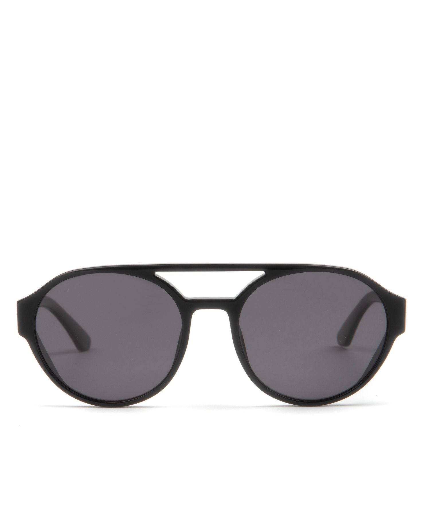 GAFAS DE SOL JUANA The IQ Collection