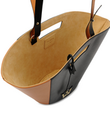 BOLSO POEMA NEGRO The IQ Collection
