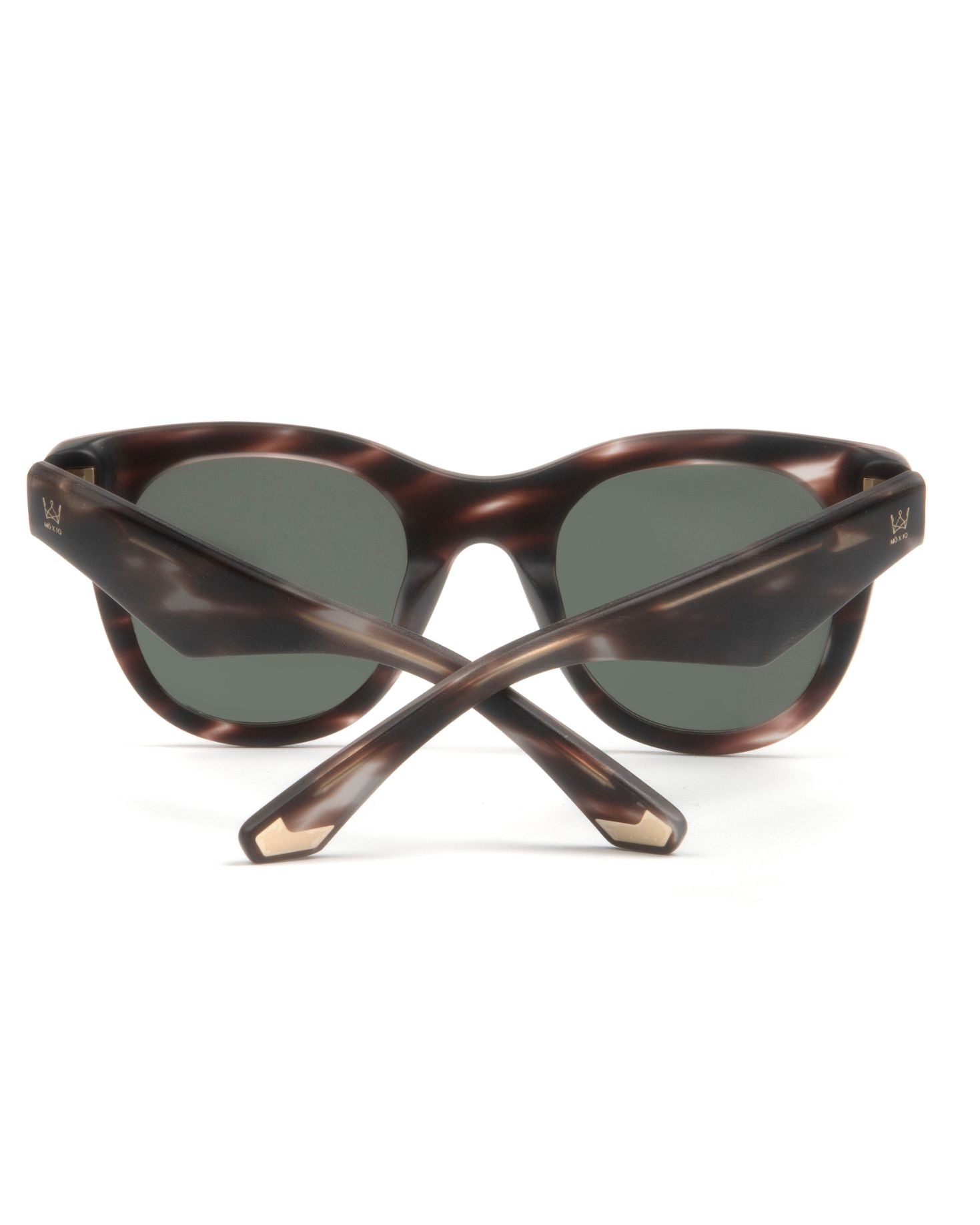 GAFAS DE SOL SHERE The IQ Collection