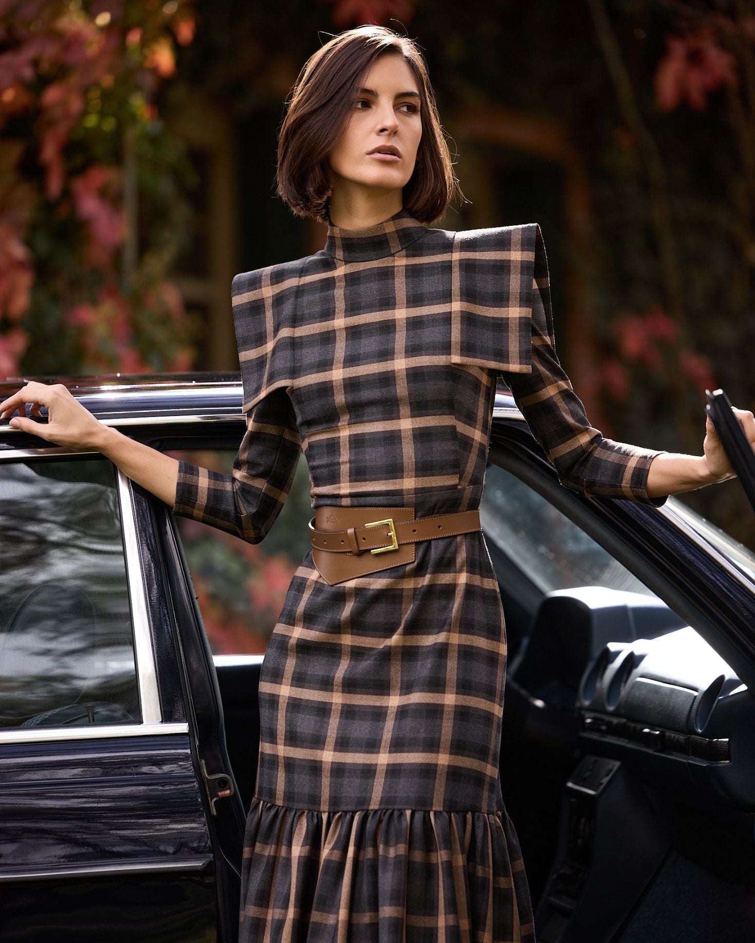 Comfortable Women's Dresses | IQ Collection