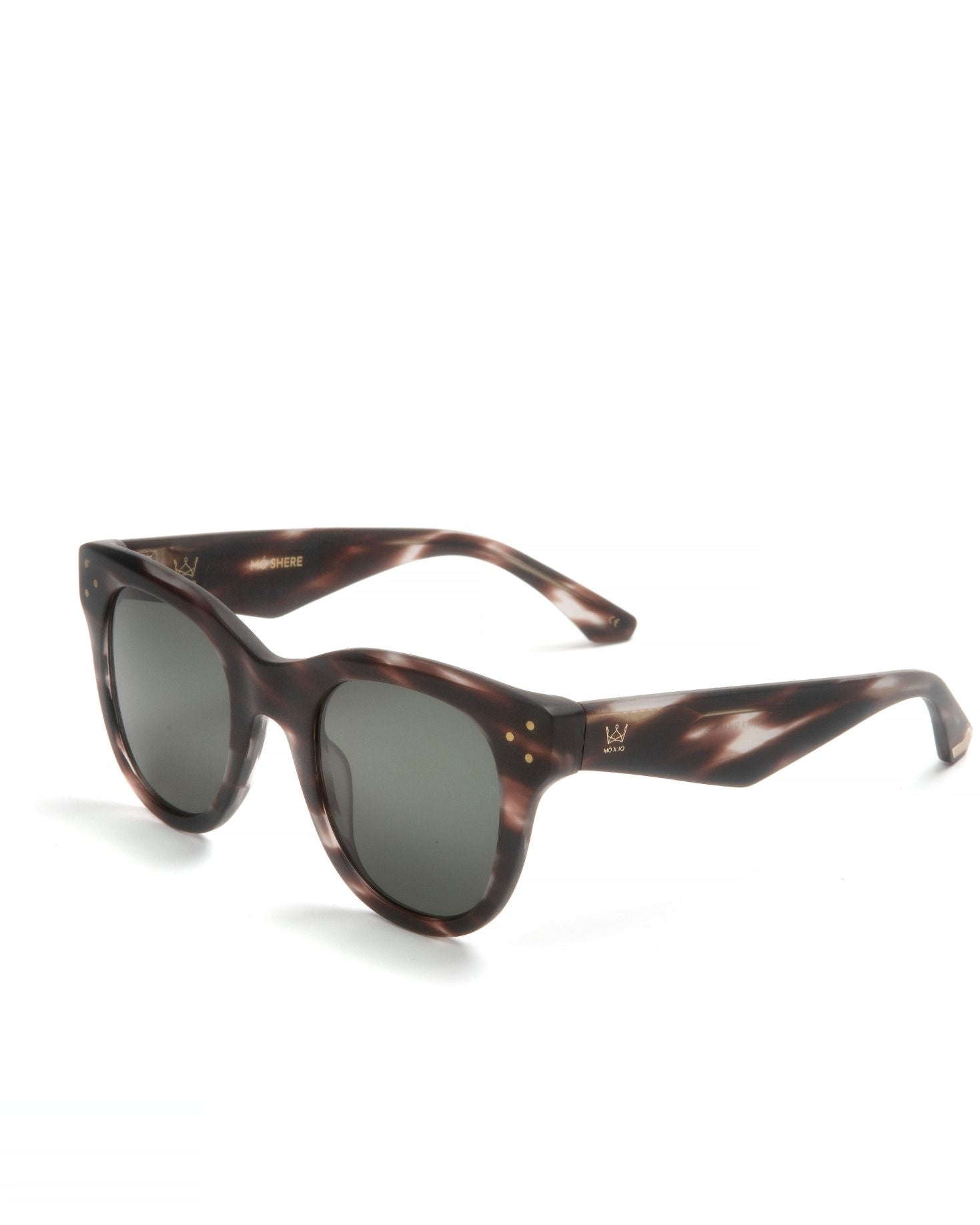 GAFAS DE SOL SHERE The IQ Collection