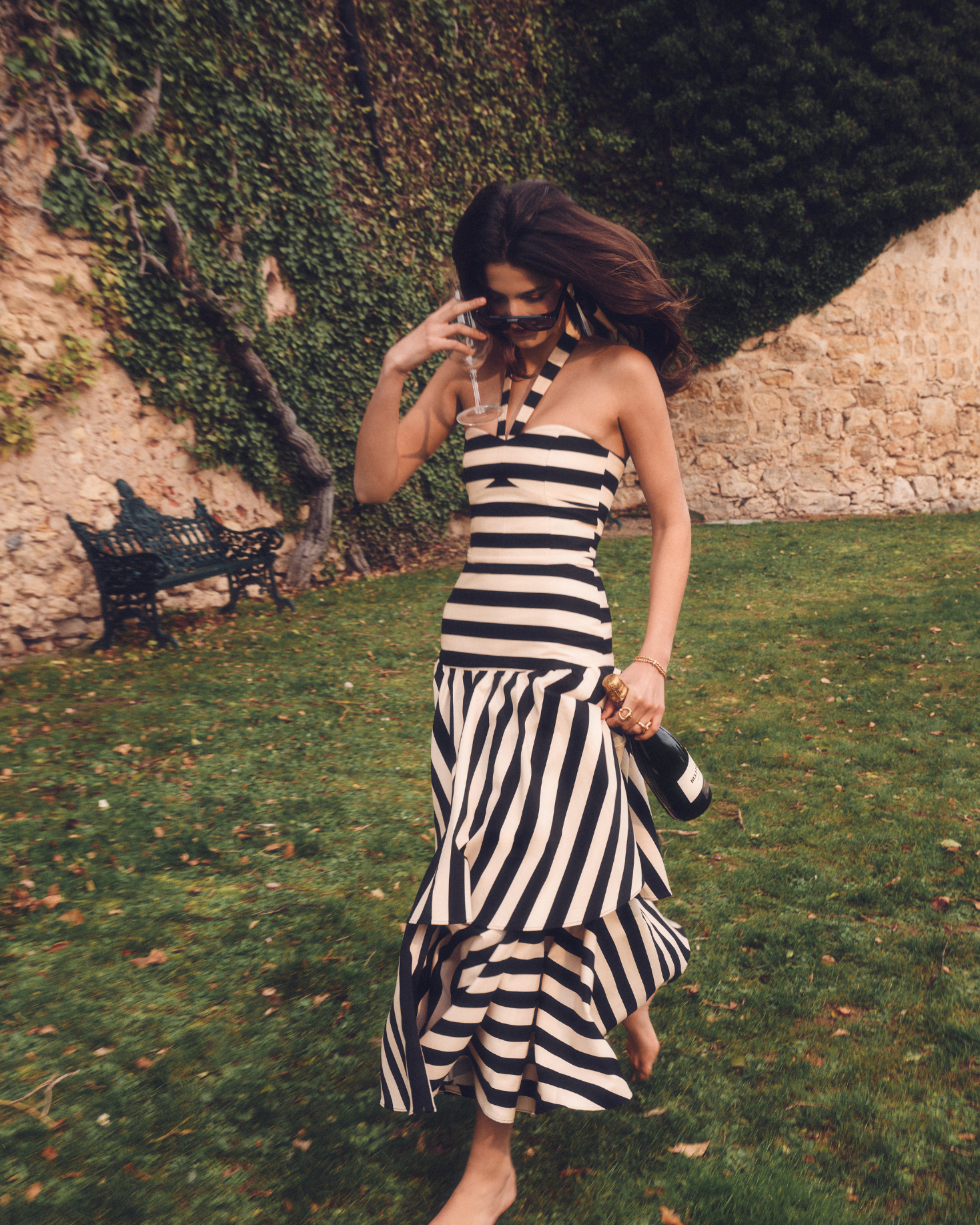 014 The IQ Collection