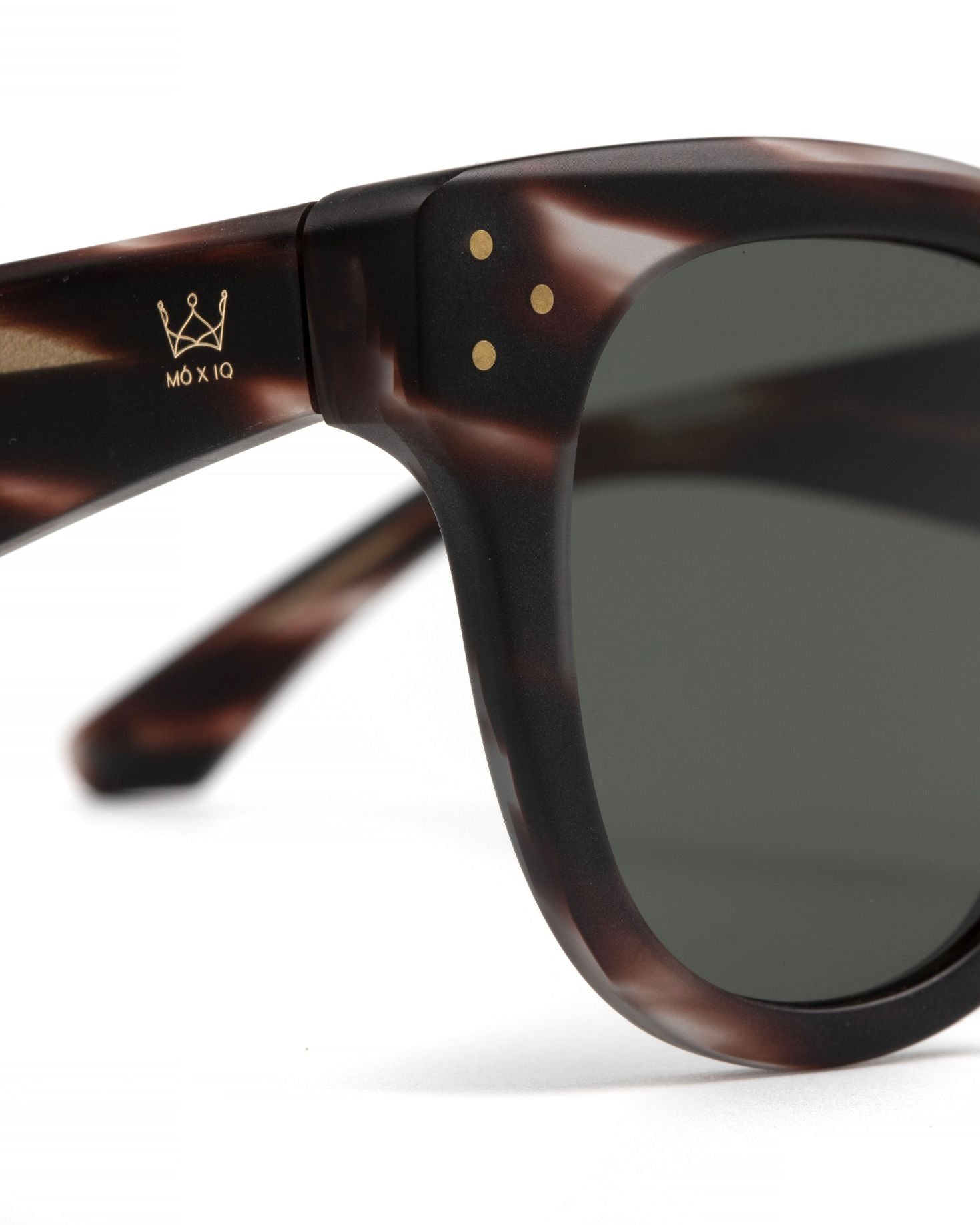 GAFAS DE SOL SHERE The IQ Collection