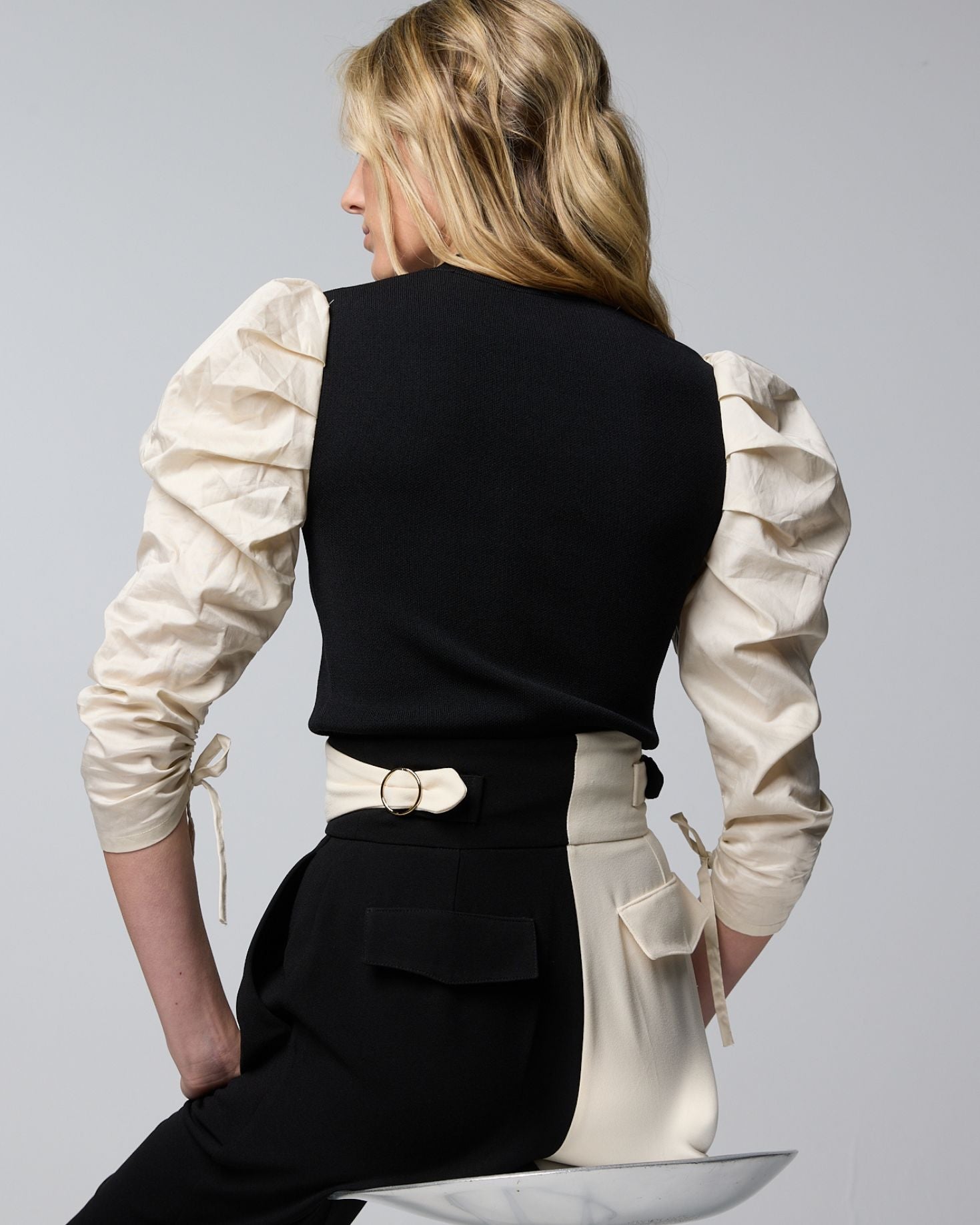 JERSEY ADELA The IQ Collection