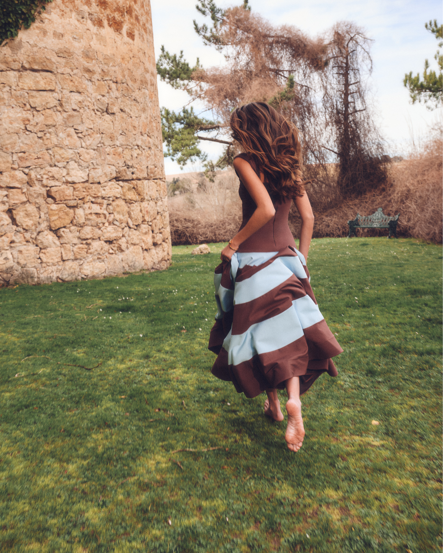 010 The IQ Collection