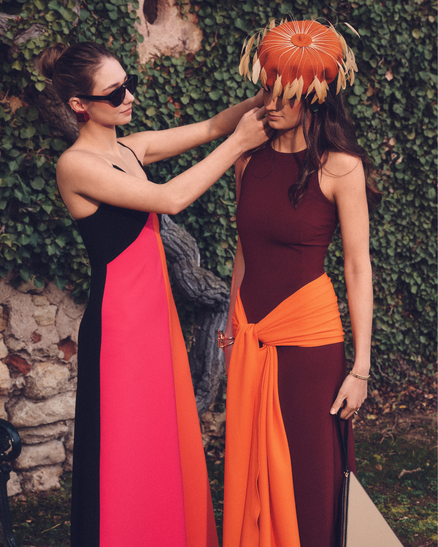 008 The IQ Collection