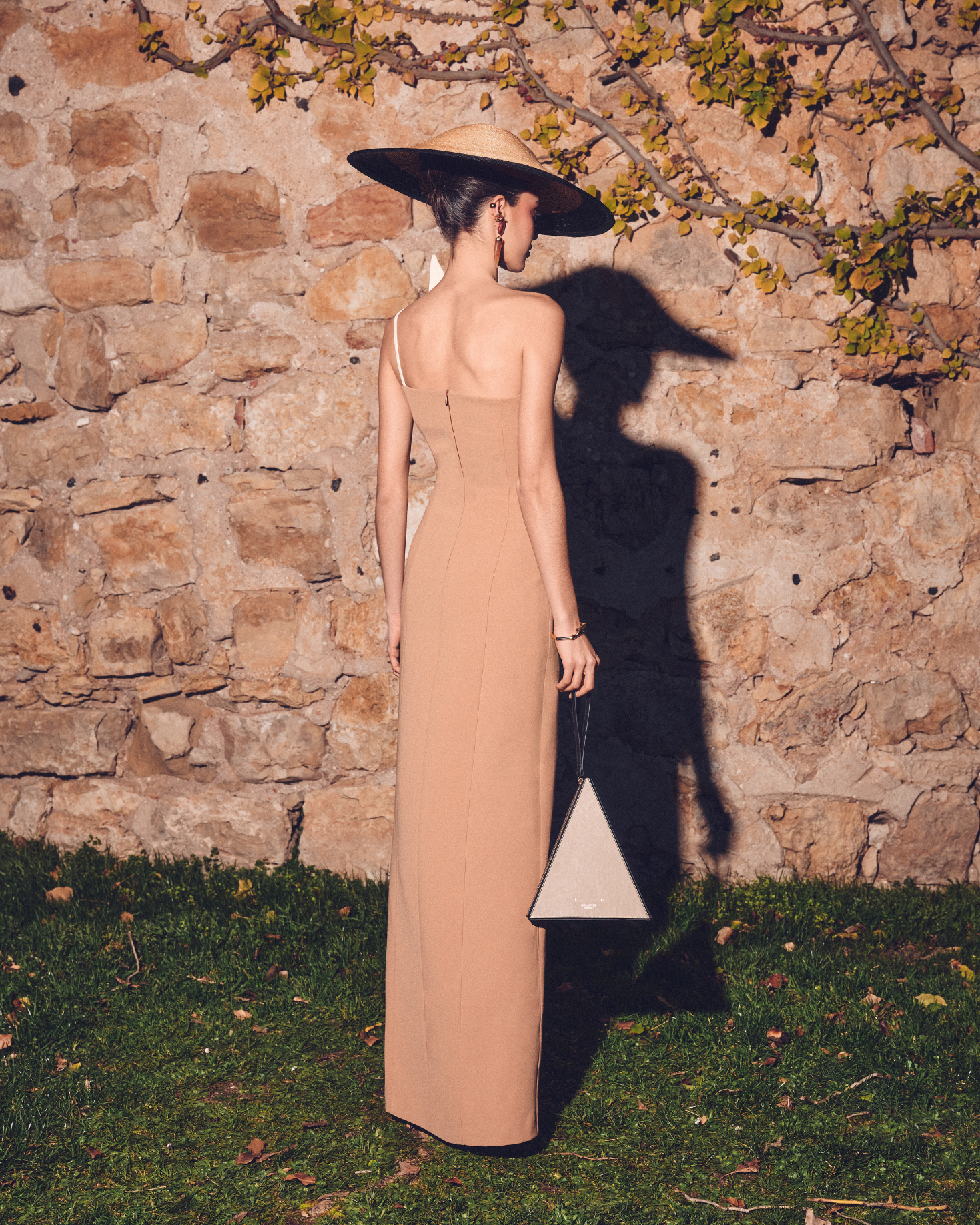 015 The IQ Collection