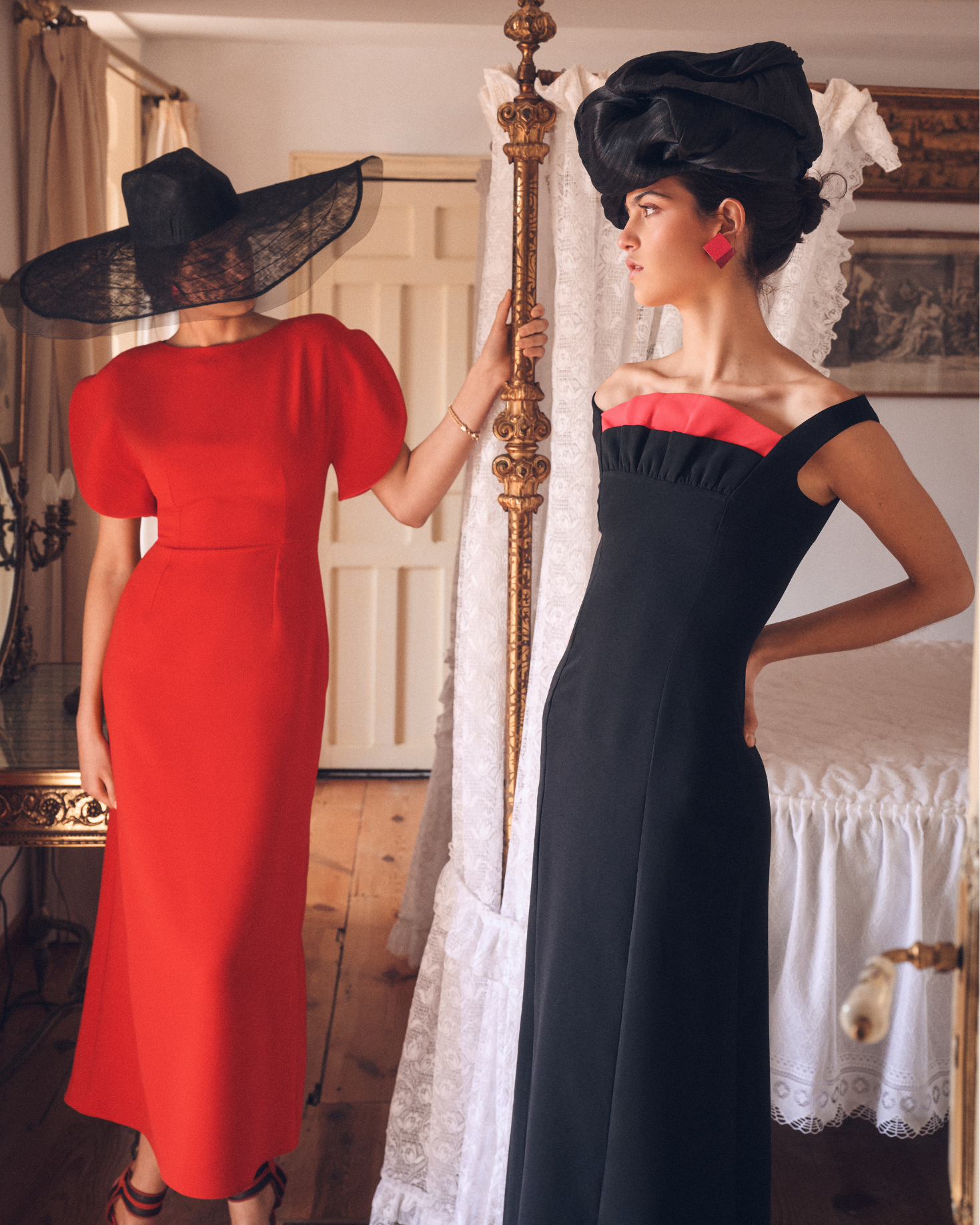 004 The IQ Collection