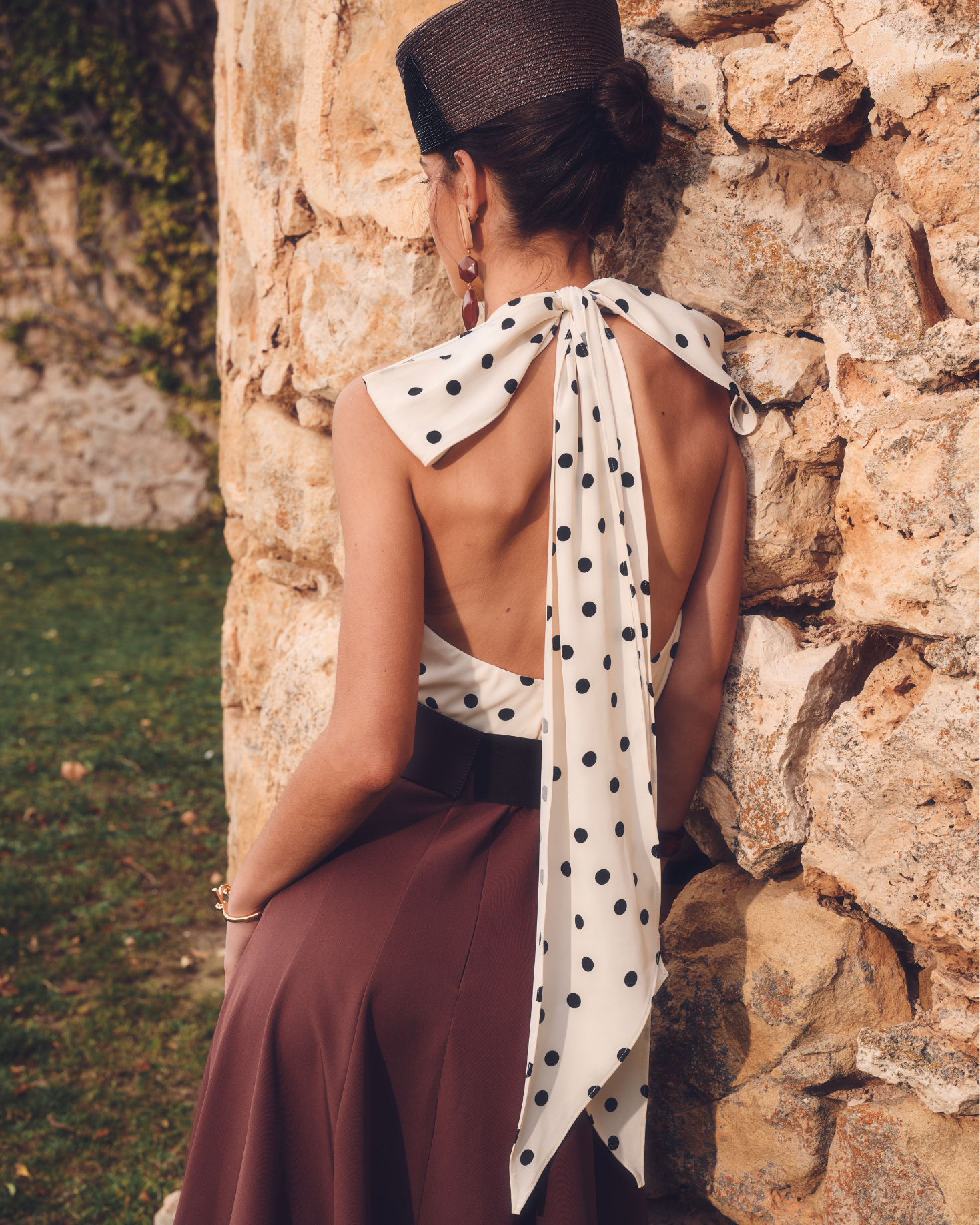 006 The IQ Collection