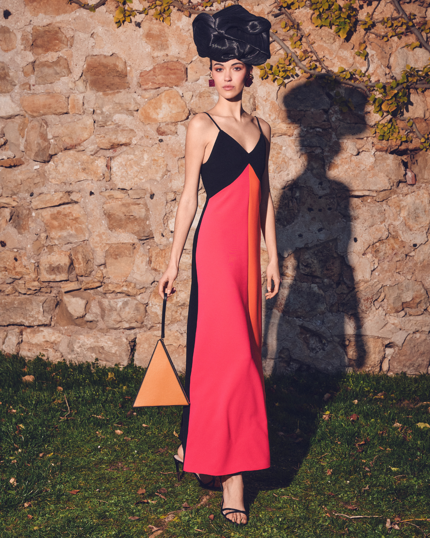 008 The IQ Collection