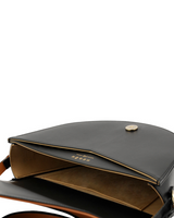 BOLSO VERSO NEGRO The IQ Collection