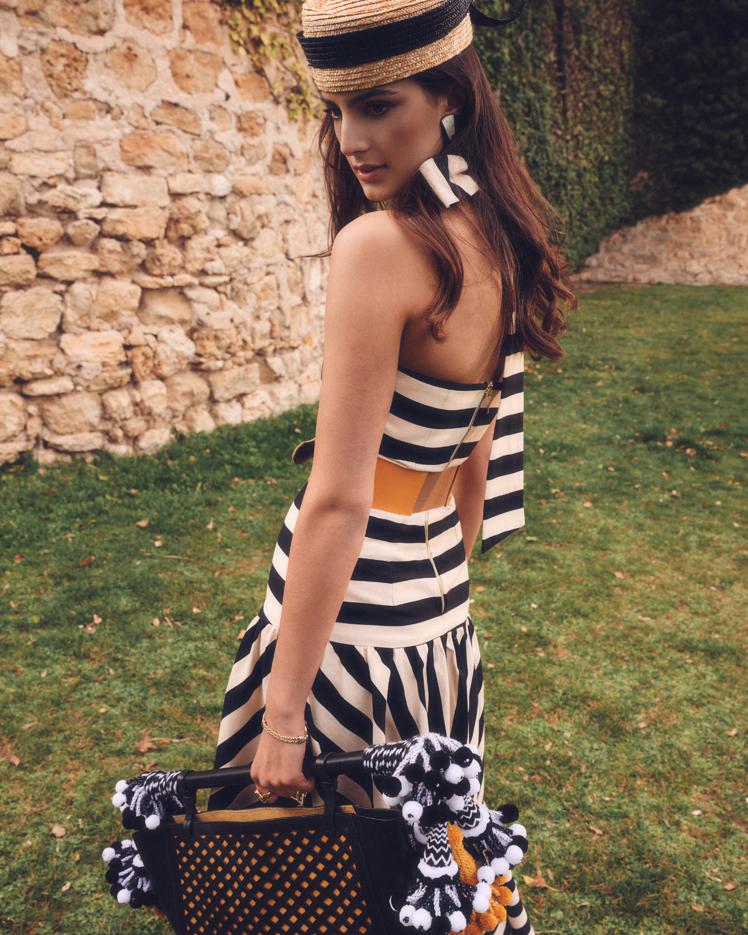 014 The IQ Collection