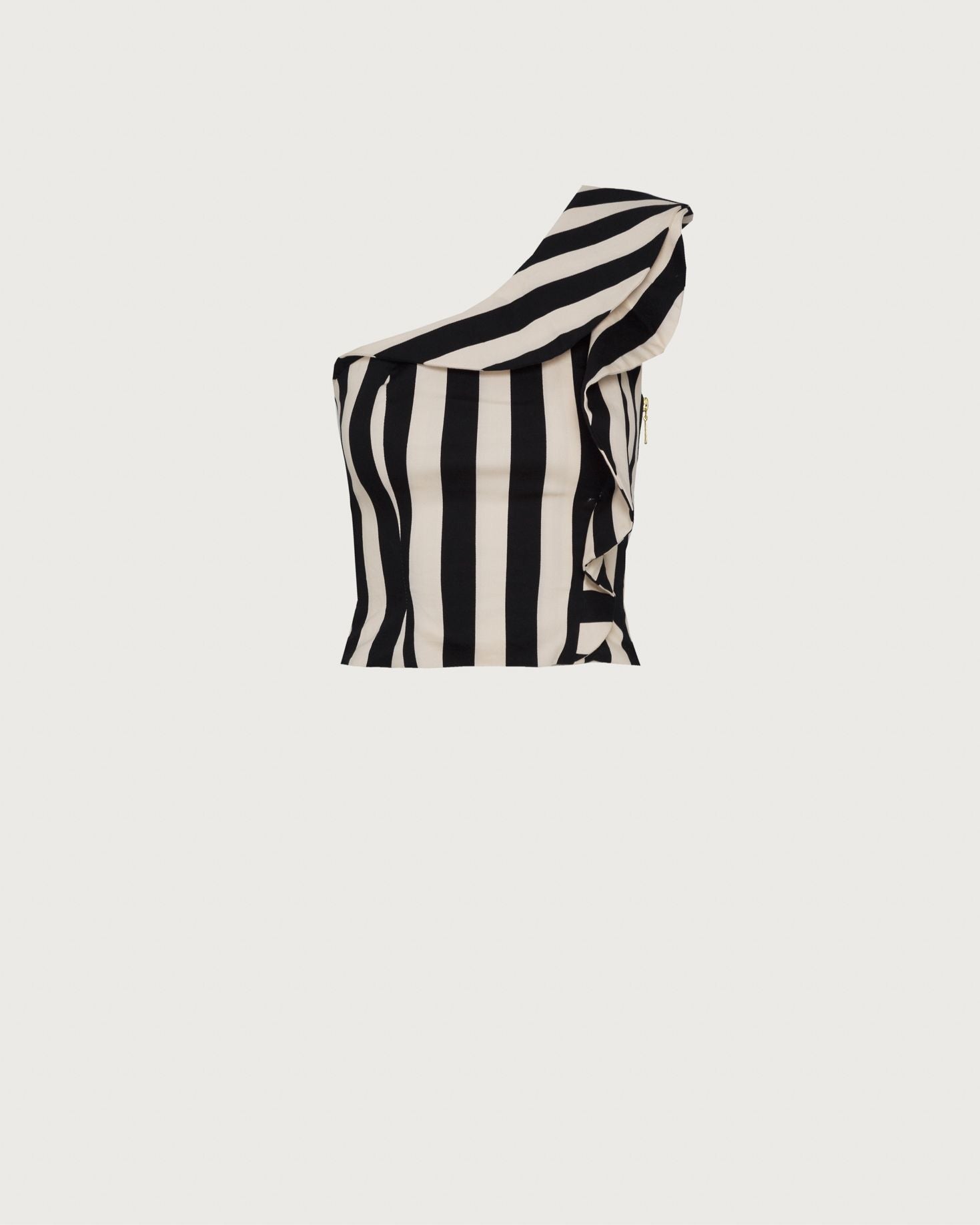 TOP ASMODEA The IQ Collection