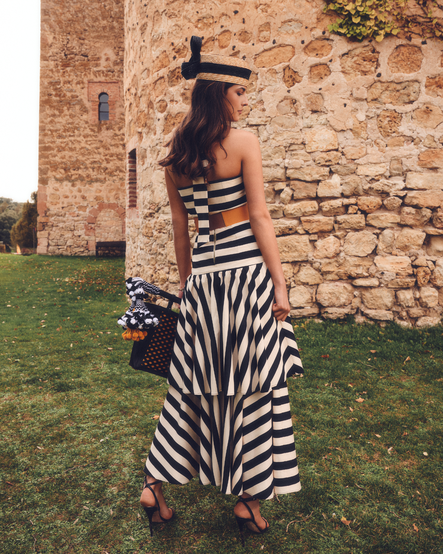 014 The IQ Collection