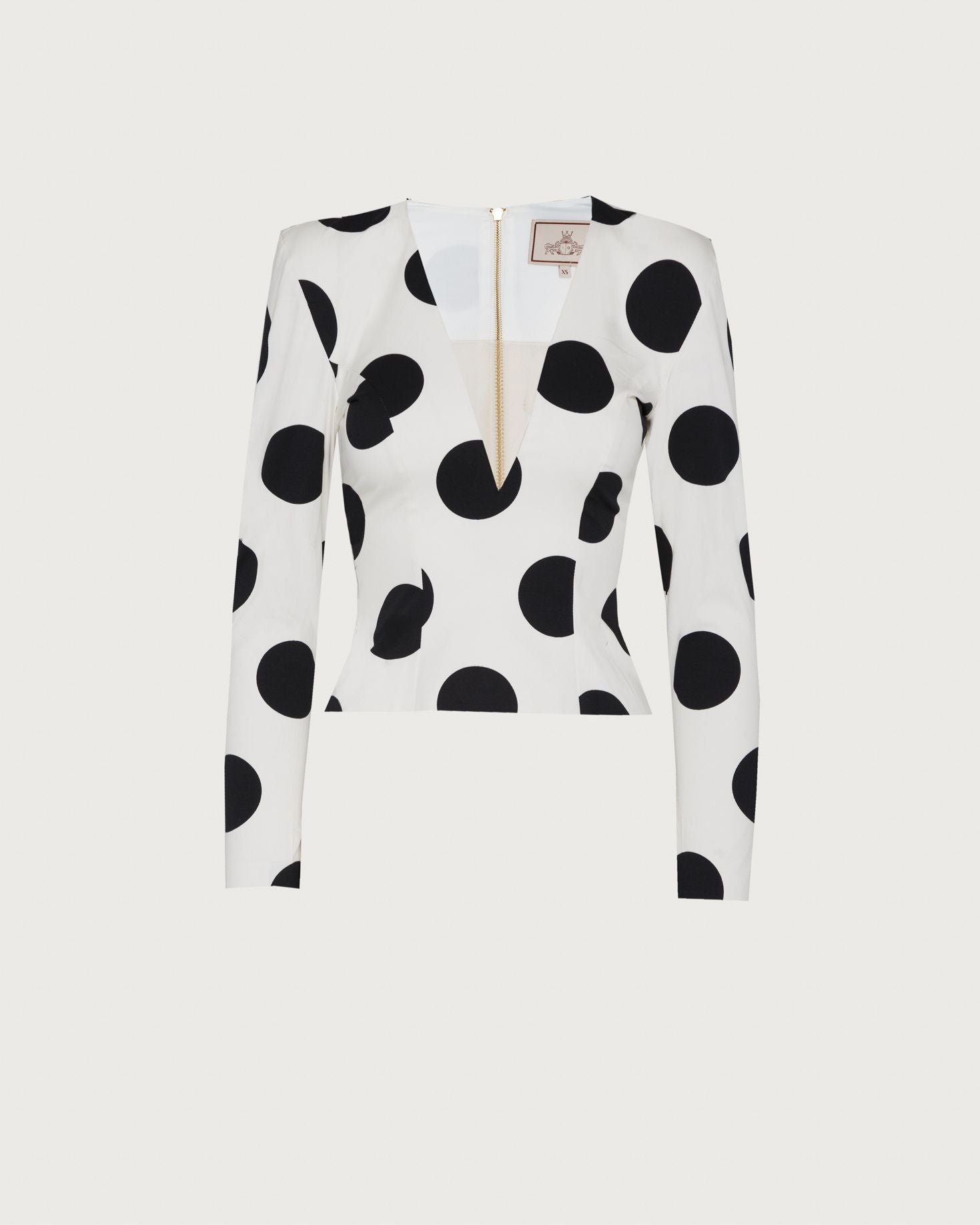 TOP JOSEFA The IQ Collection