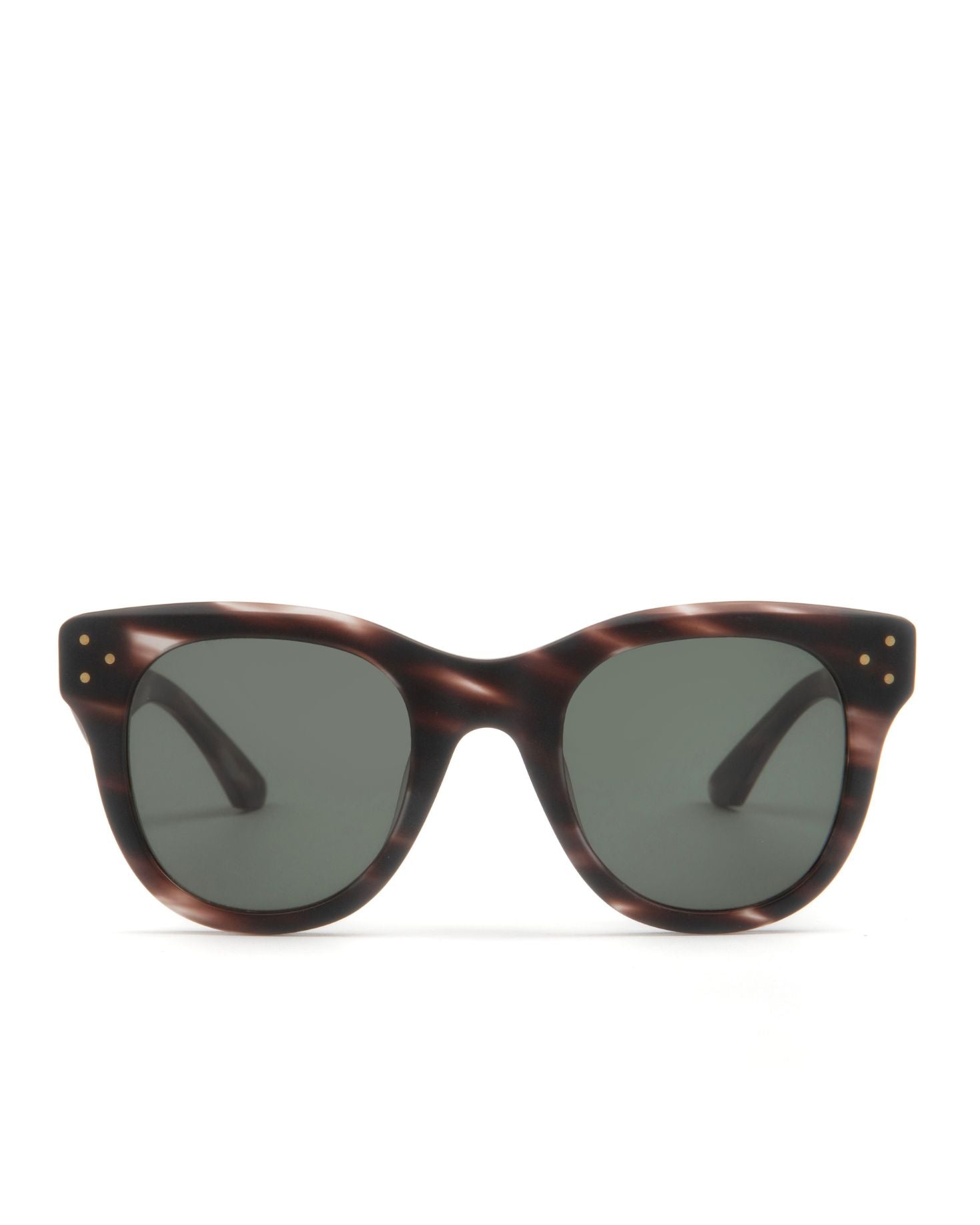 GAFAS DE SOL SHERE The IQ Collection