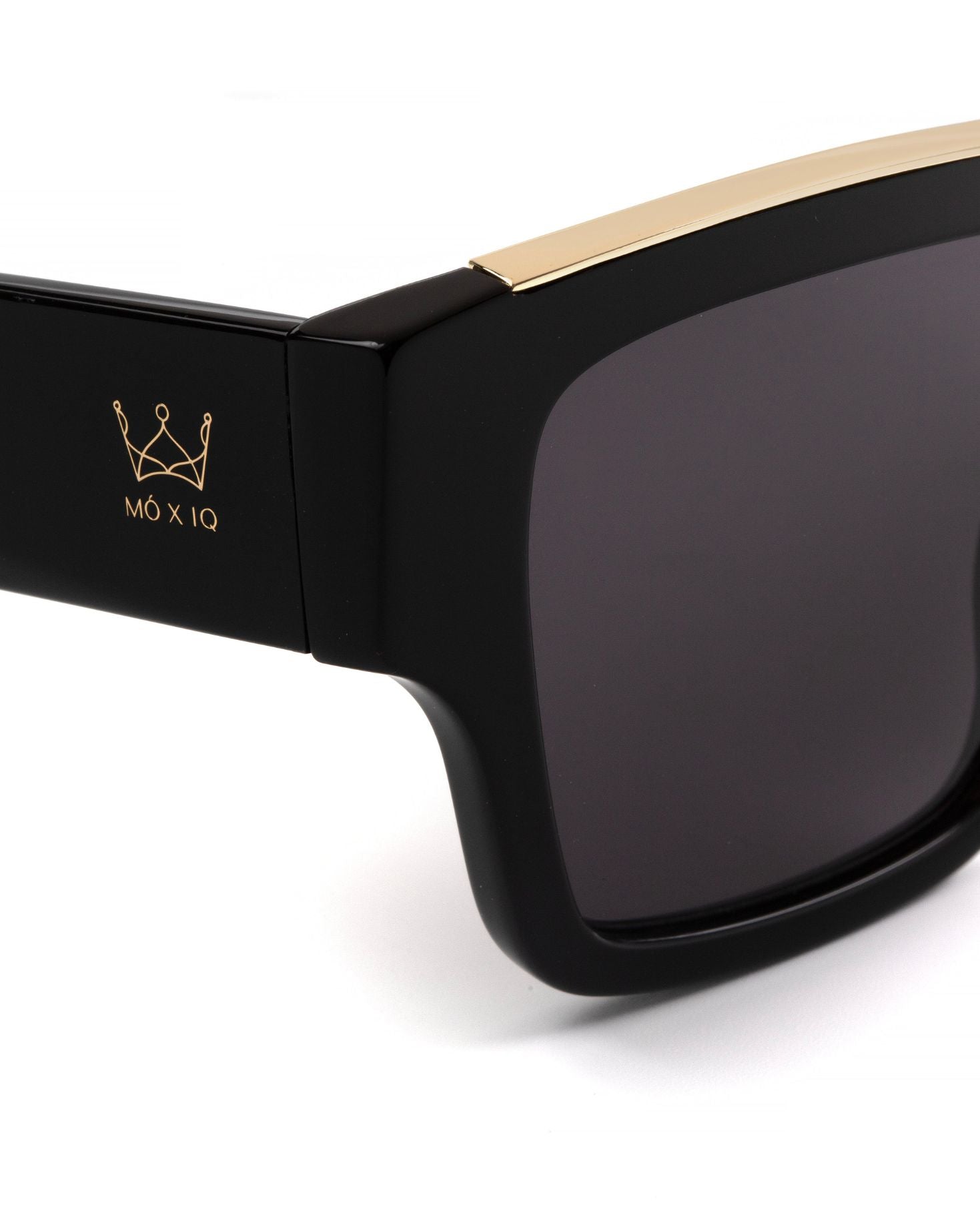 GAFAS DE SOL MILENA The IQ Collection