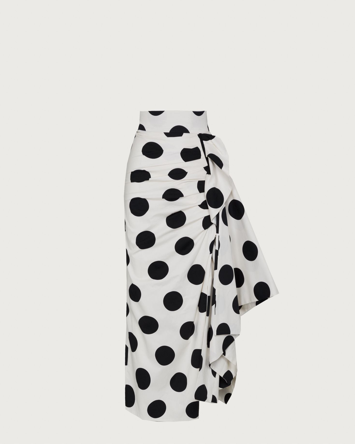 FALDA TAPIZ The IQ Collection