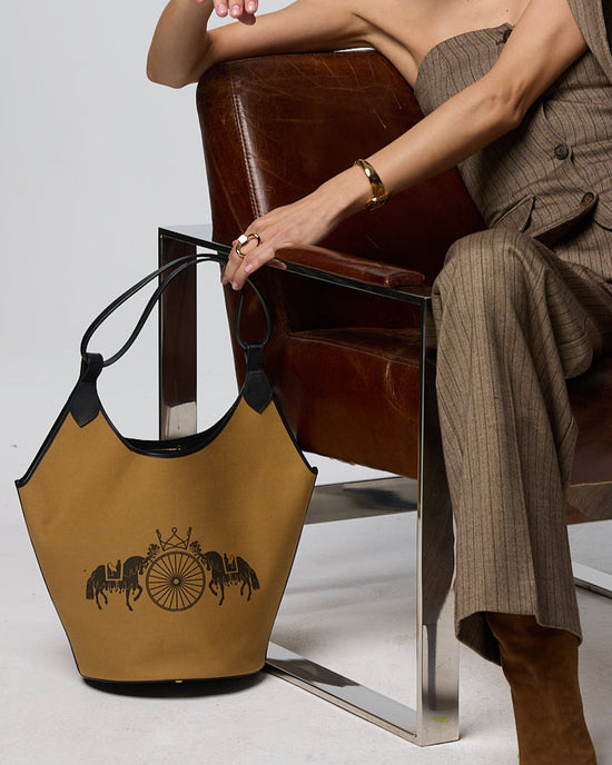 The Official IQ Collection | I_Q Collection