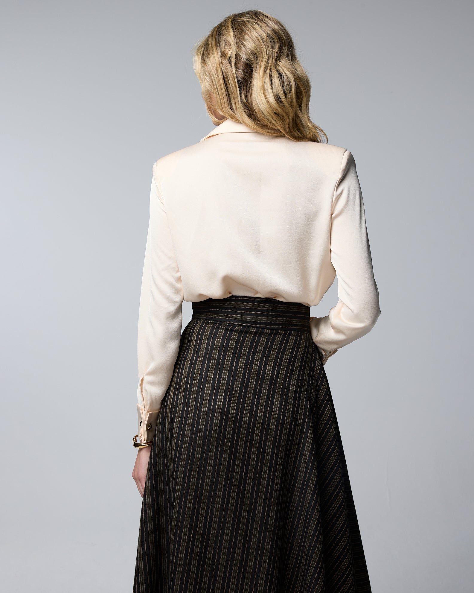 FALDA VIC The IQ Collection