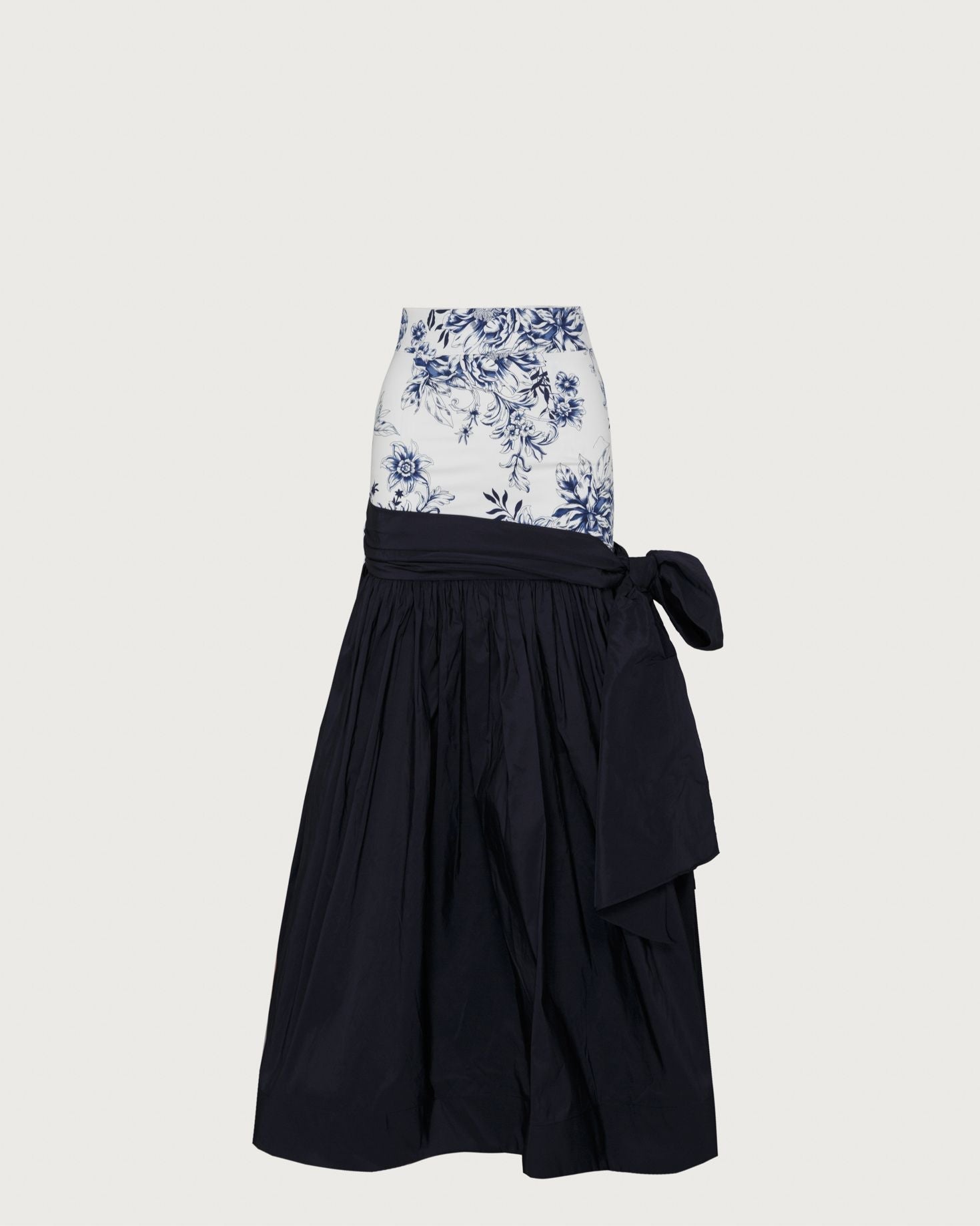 FALDA FRANCISCA The IQ Collection