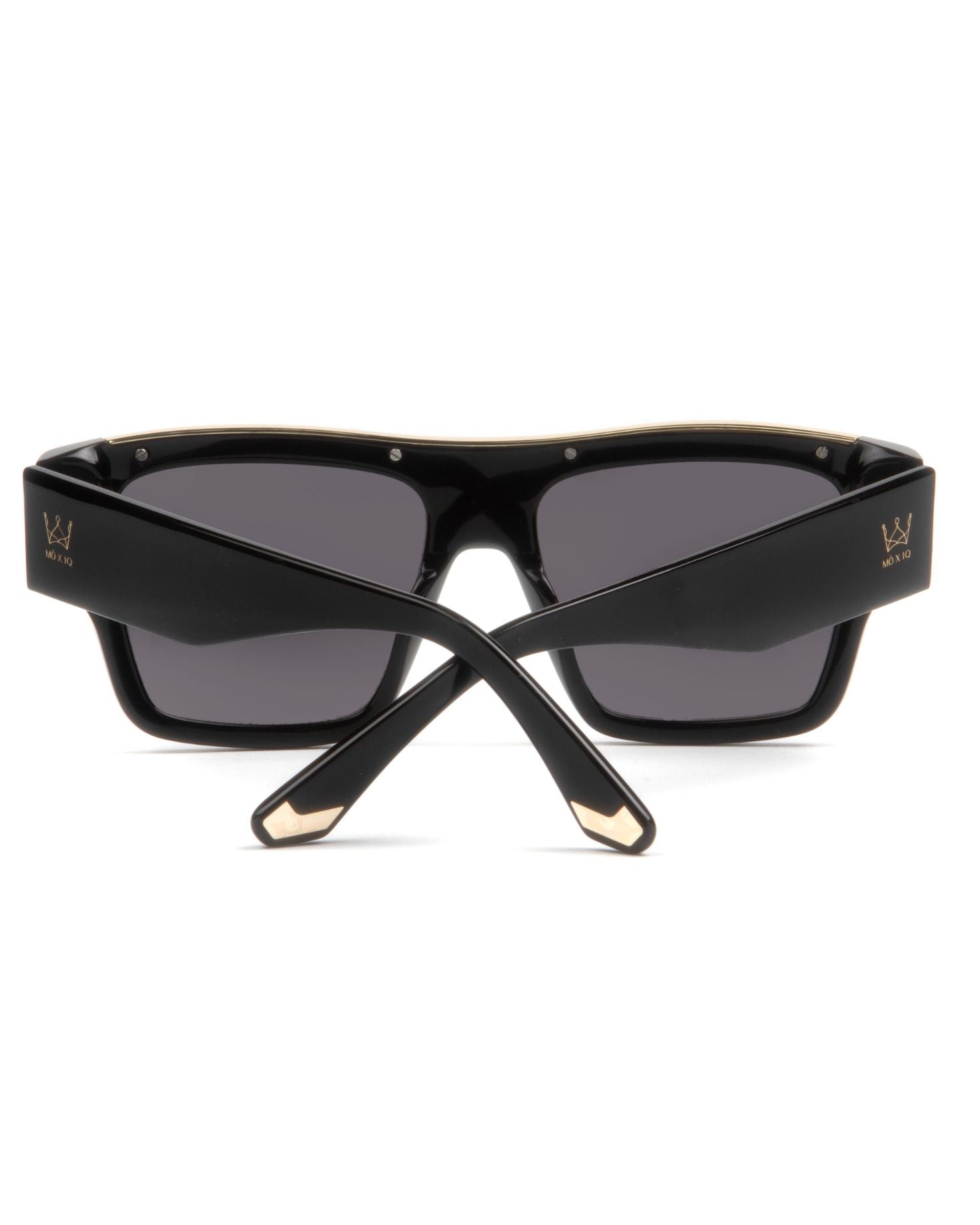 GAFAS DE SOL MILENA The IQ Collection