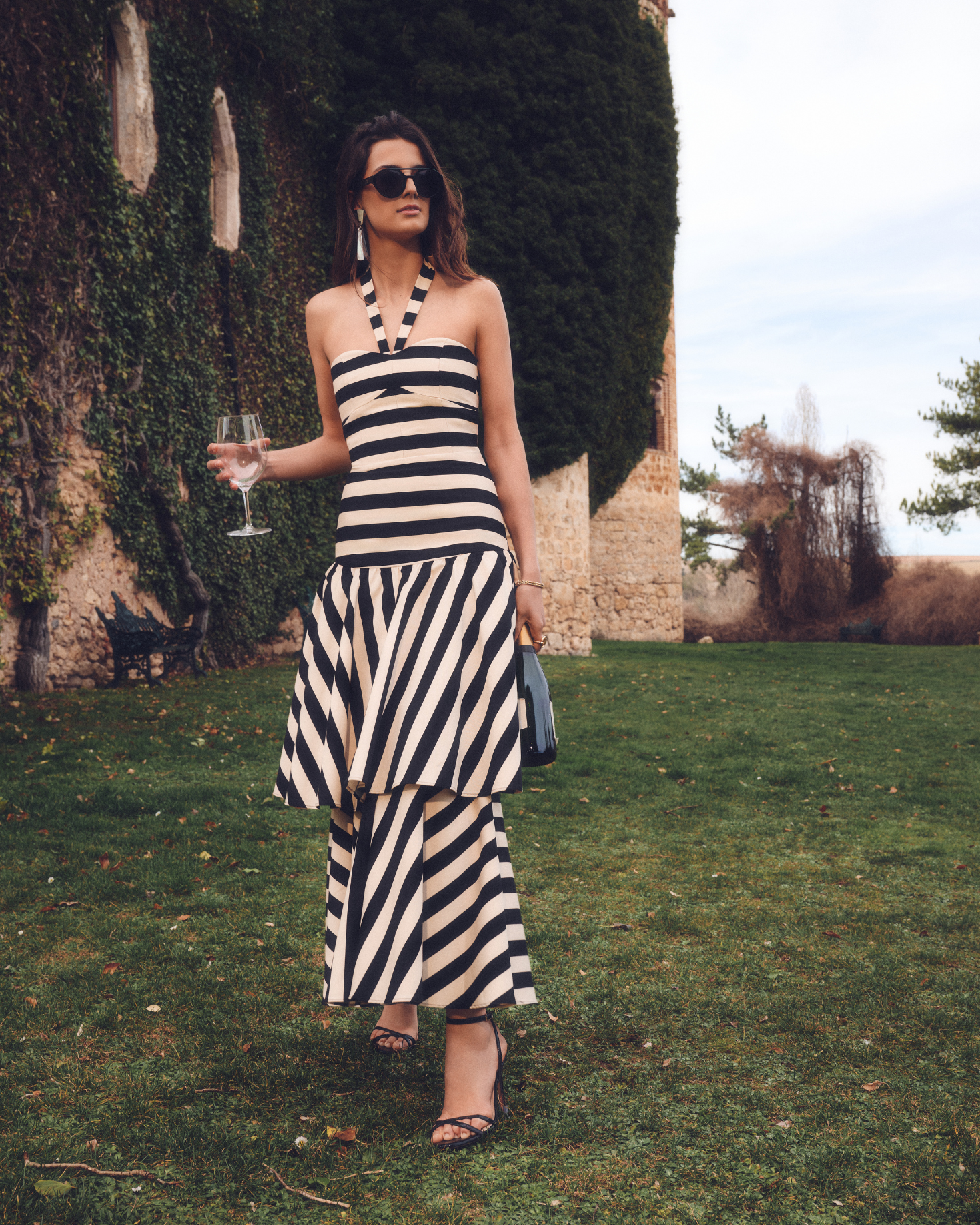 014 The IQ Collection