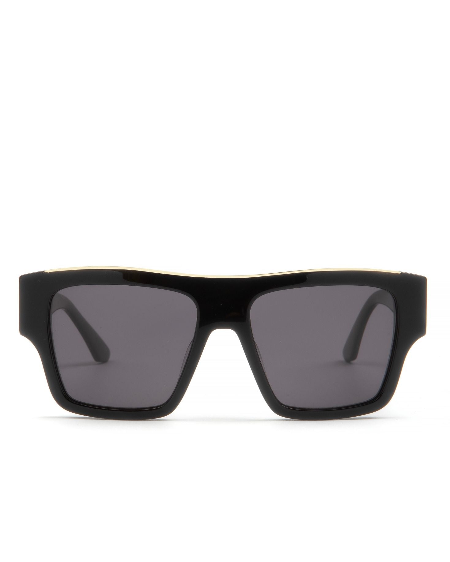 GAFAS DE SOL MILENA The IQ Collection