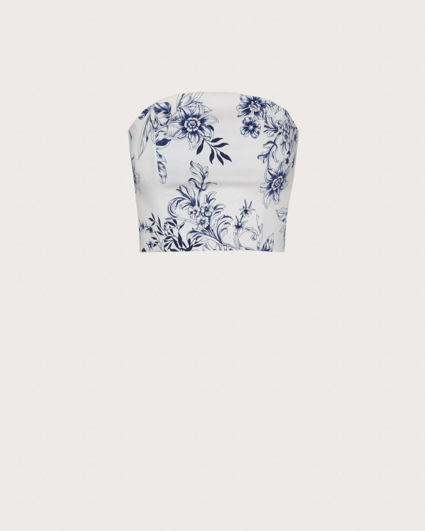 TOP VENUS The IQ Collection