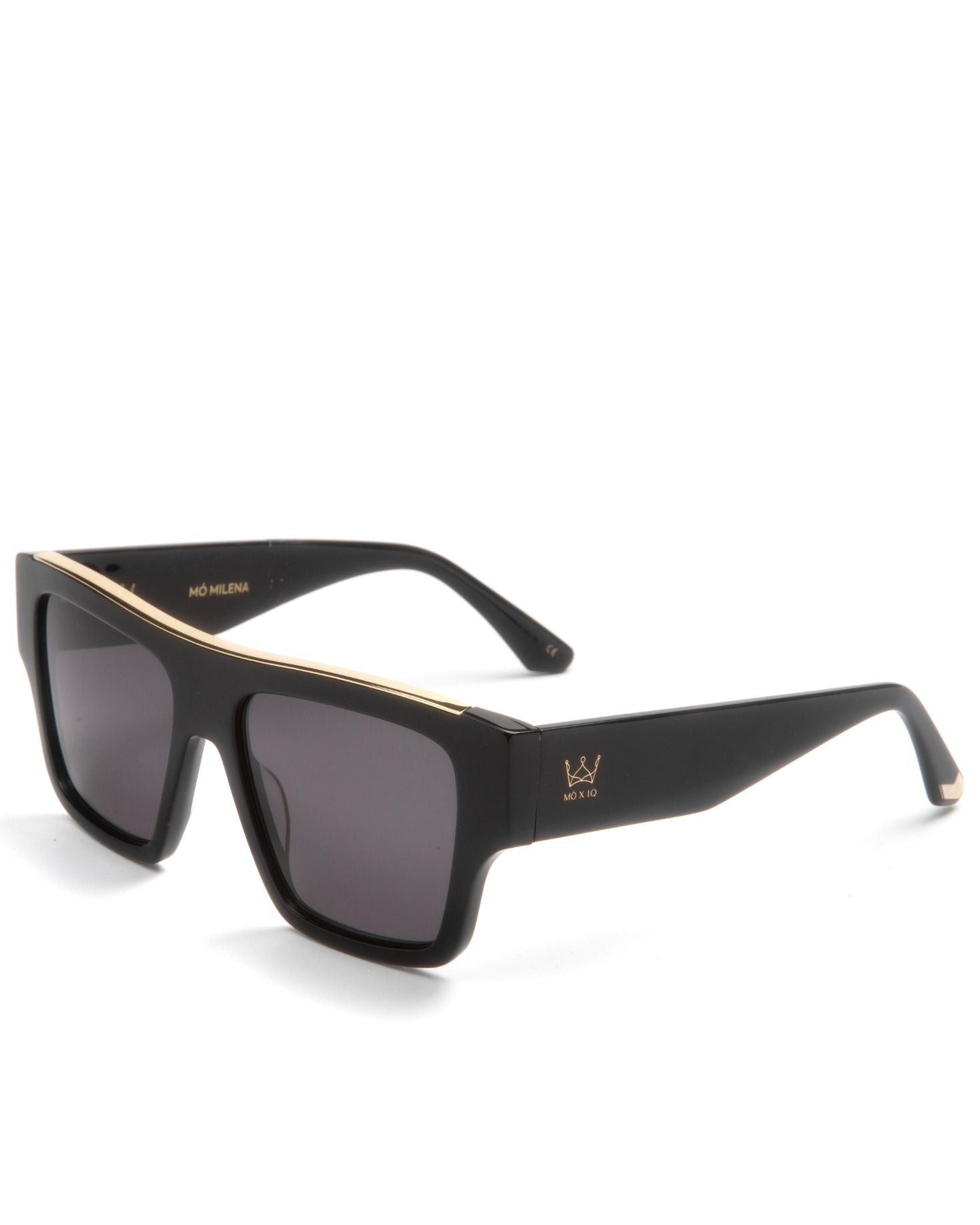 GAFAS DE SOL MILENA The IQ Collection