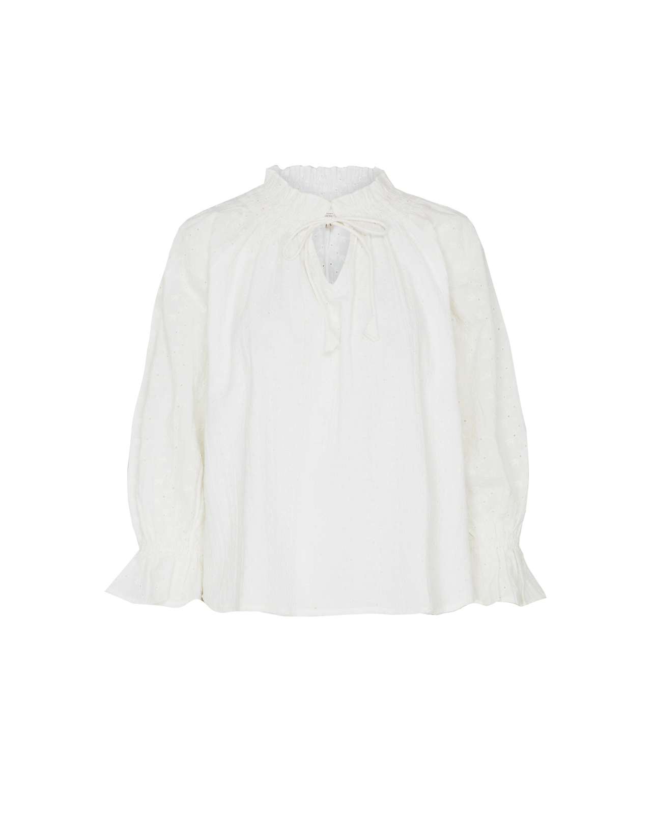 PIJAMA PRADERA The IQ Collection